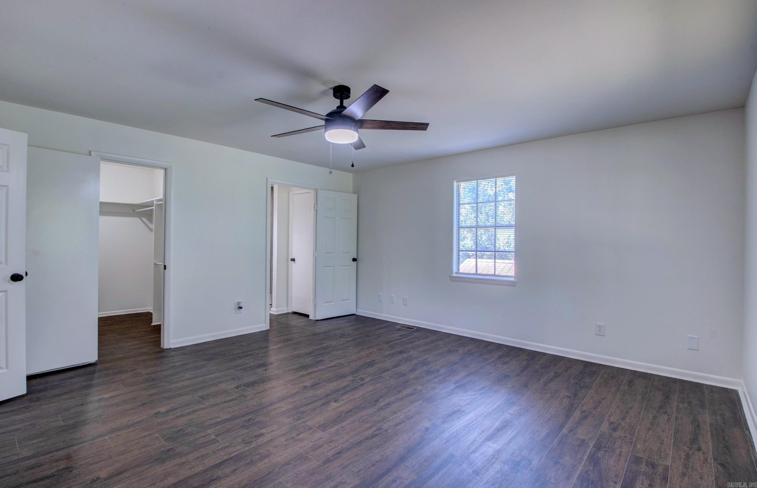 9758 Clove Road Property Photo 36