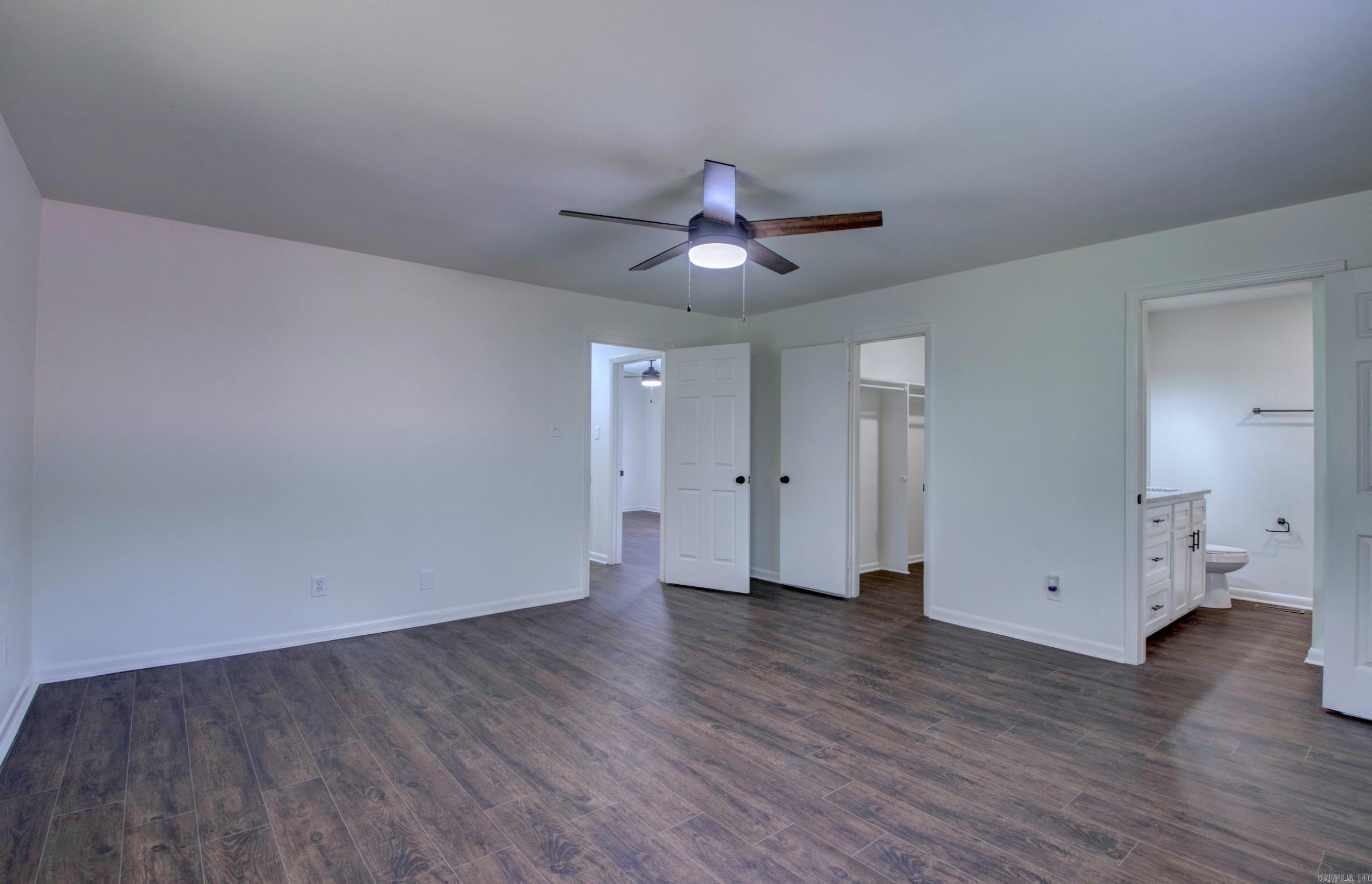 9758 Clove Road Property Photo 37