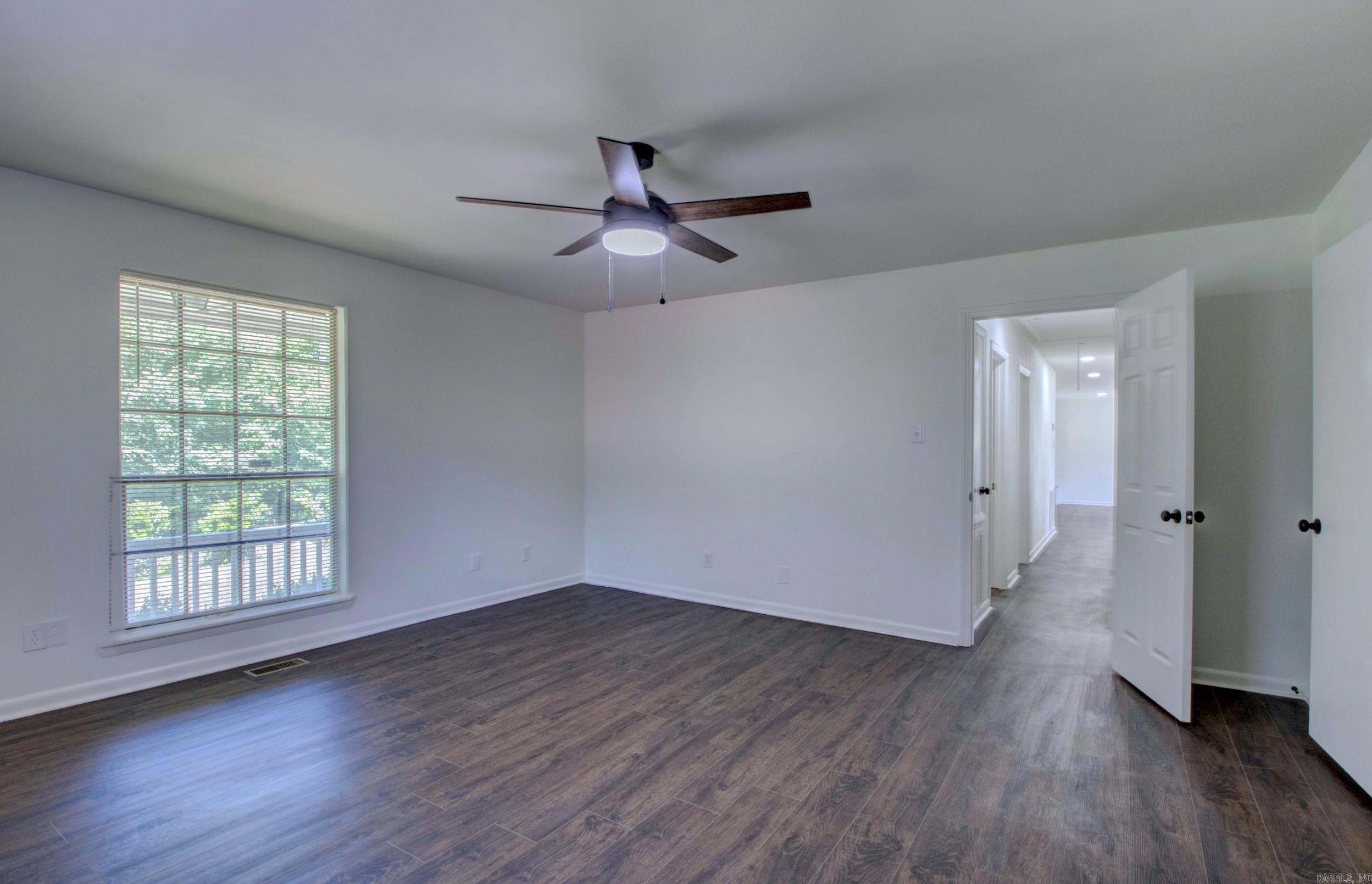 9758 Clove Road Property Photo 38