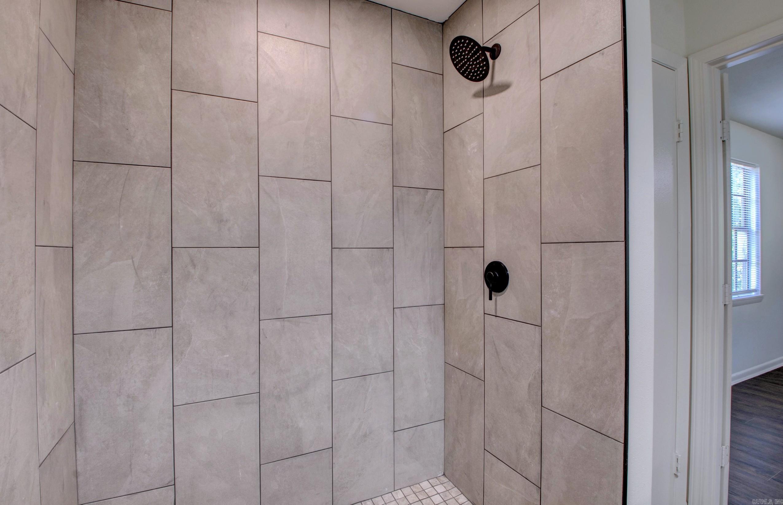 9758 Clove Road Property Photo 40