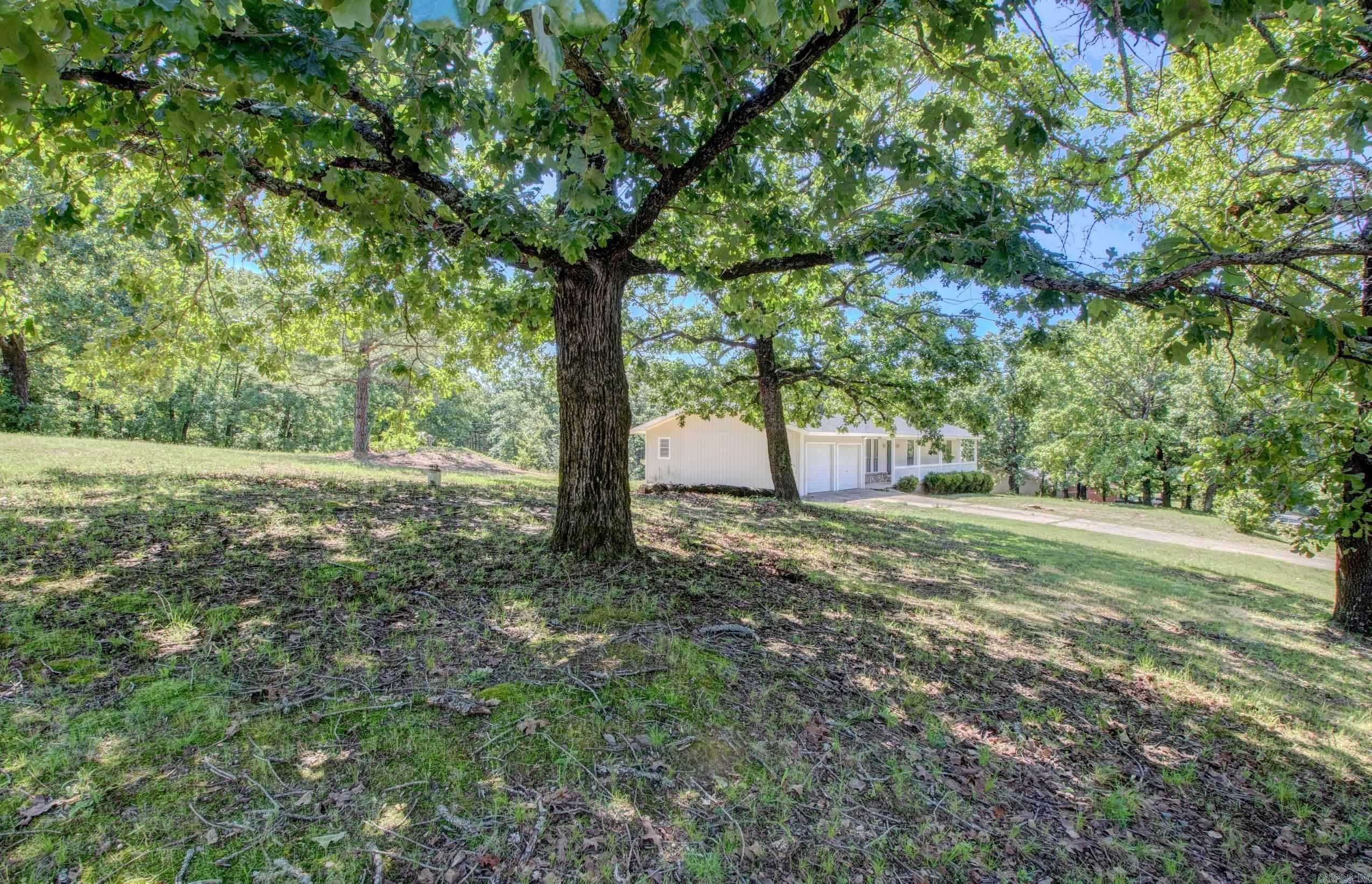 9758 Clove Road Property Photo 42