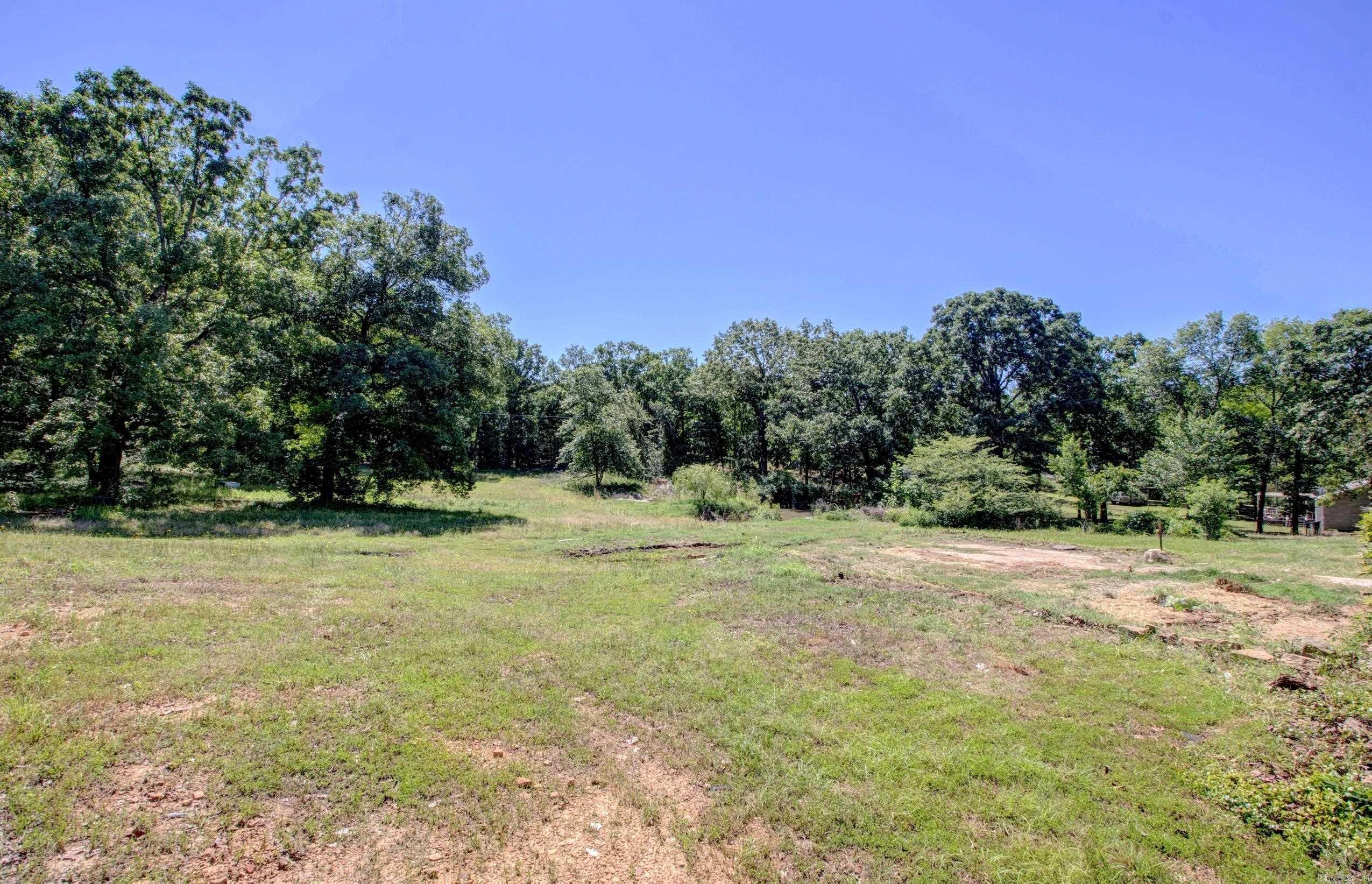 9758 Clove Road Property Photo 44