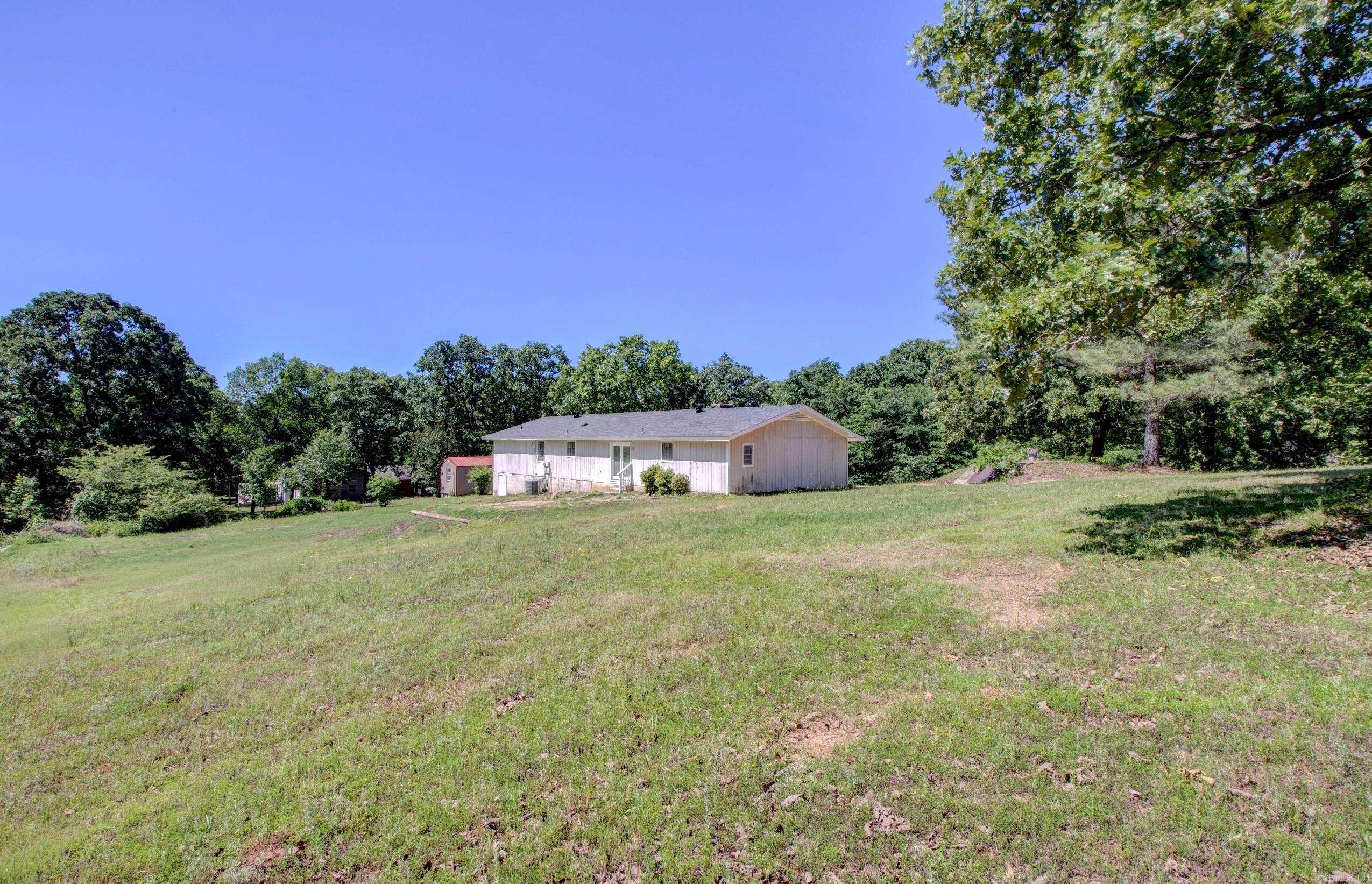 9758 Clove Road Property Photo 45