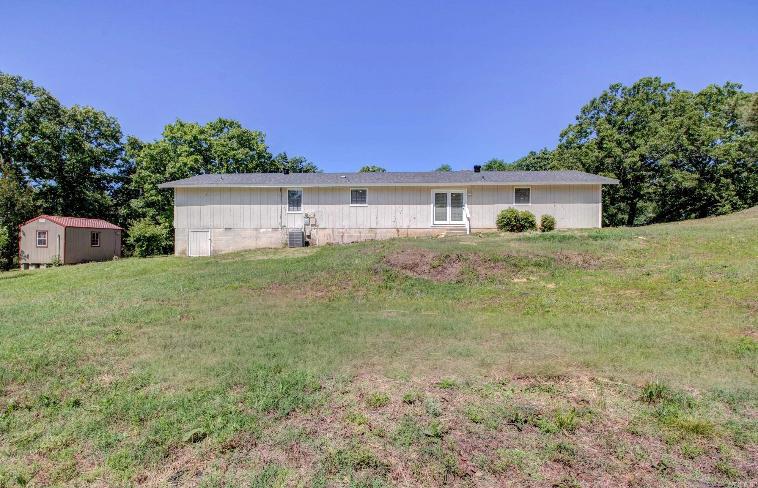 9758 Clove Road Property Photo 46