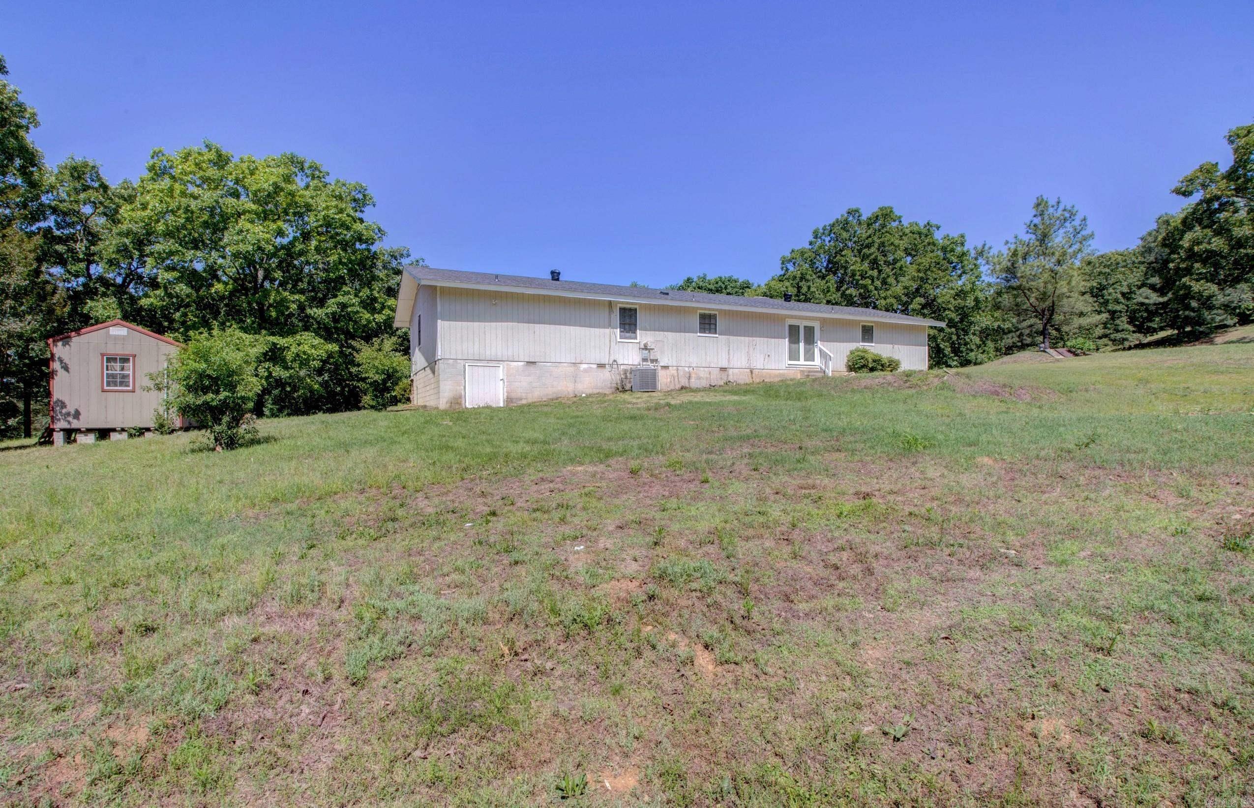 9758 Clove Road Property Photo 47