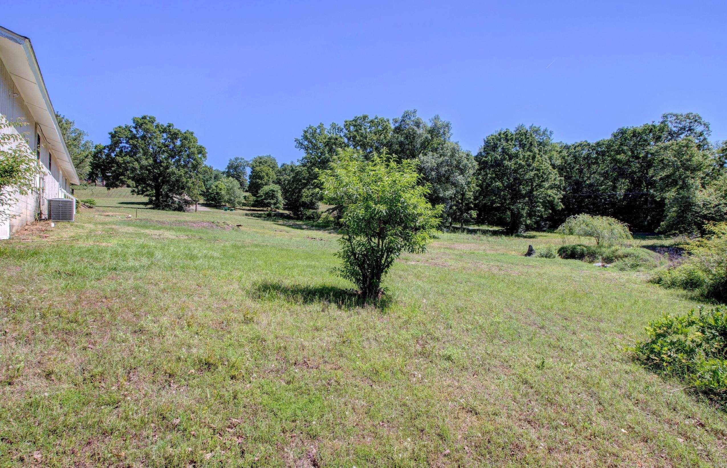 9758 Clove Road Property Photo 48