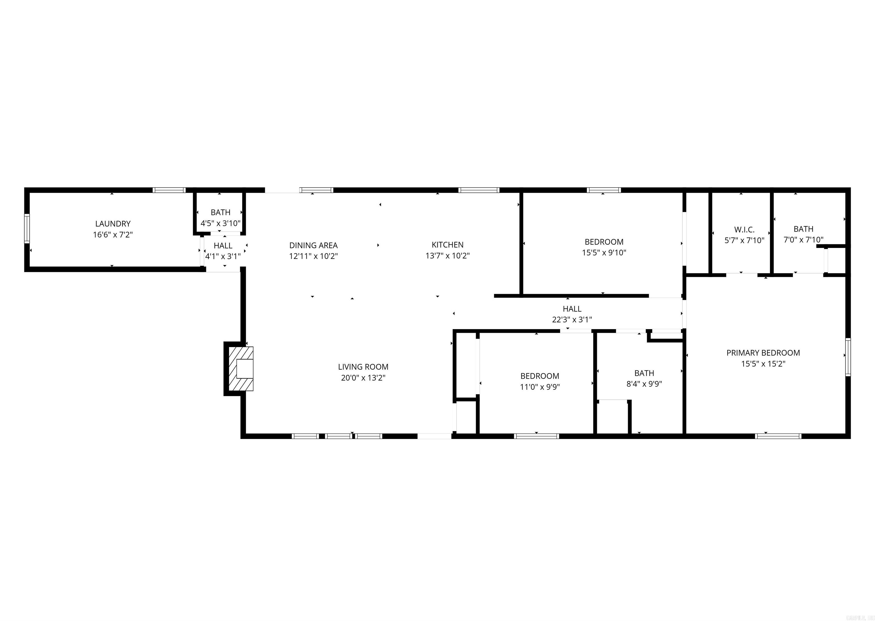 9758 Clove Road Property Photo 50