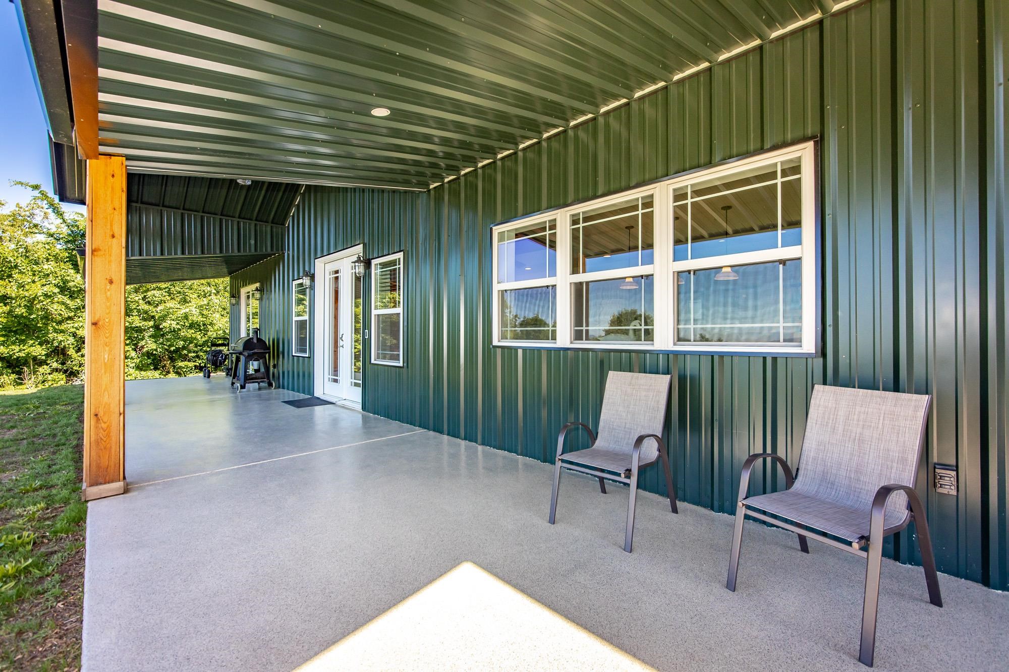 330 Hill Creek Road Property Photo 6