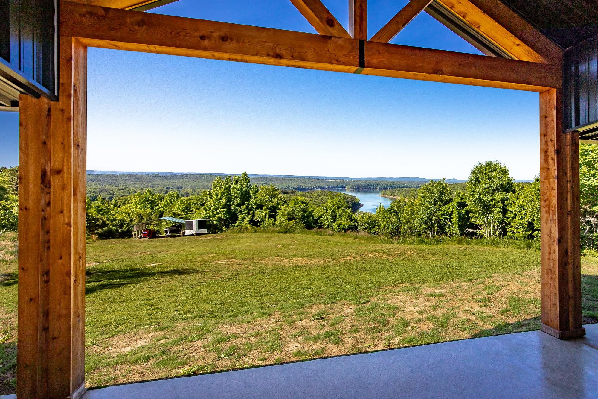 330 Hill Creek Road Property Photo 7