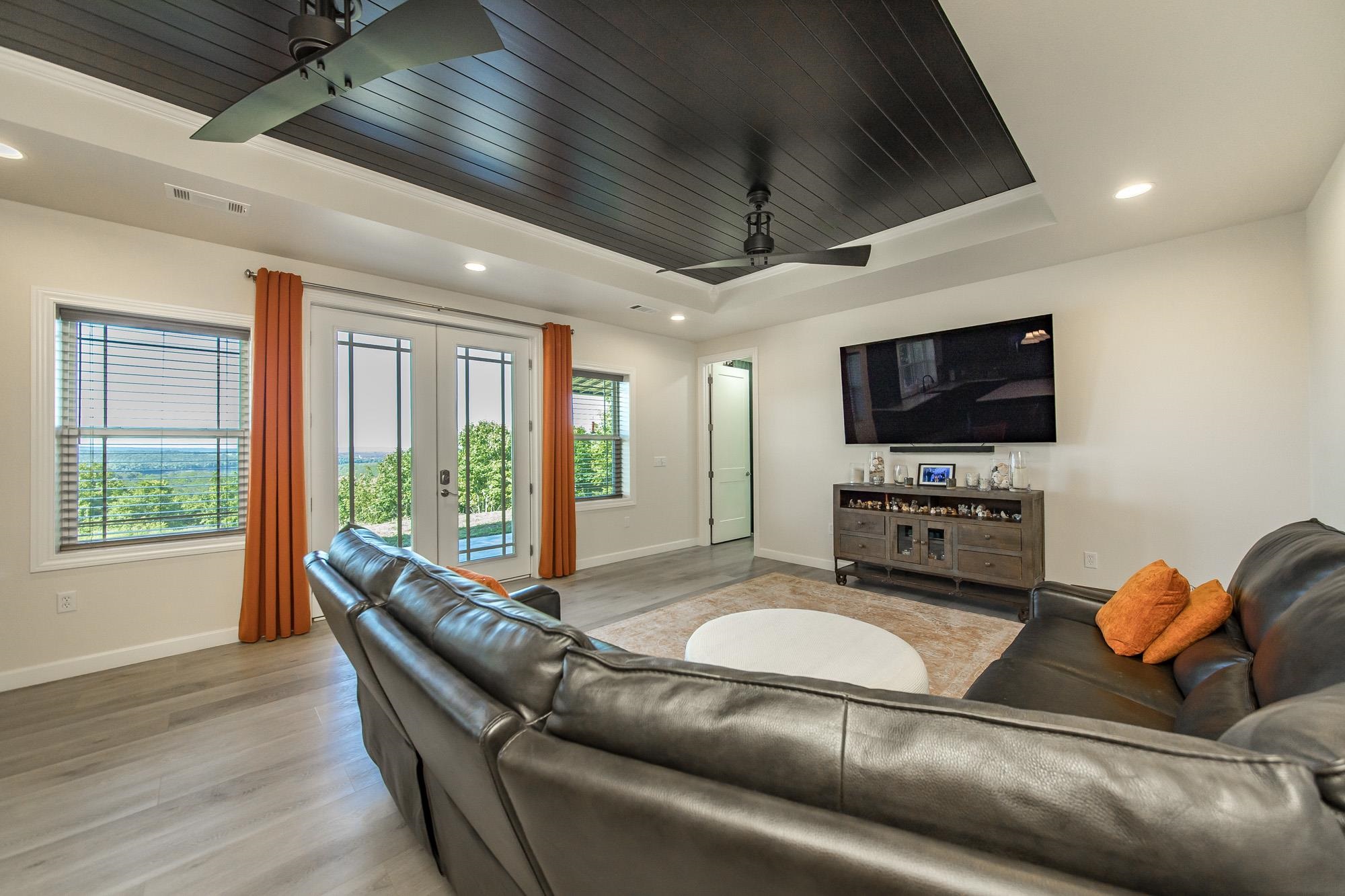 330 Hill Creek Road Property Photo 10