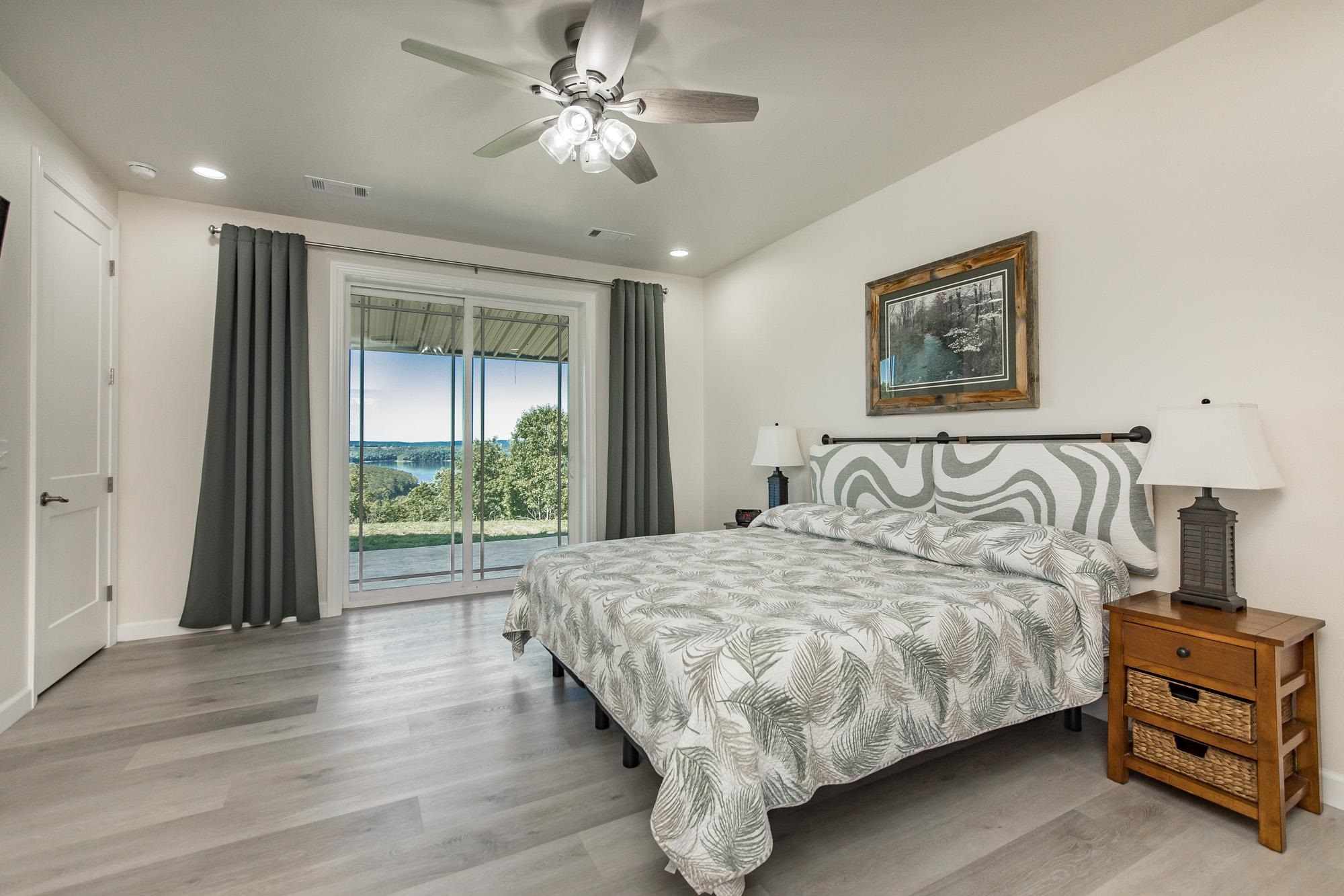 330 Hill Creek Road Property Photo 19