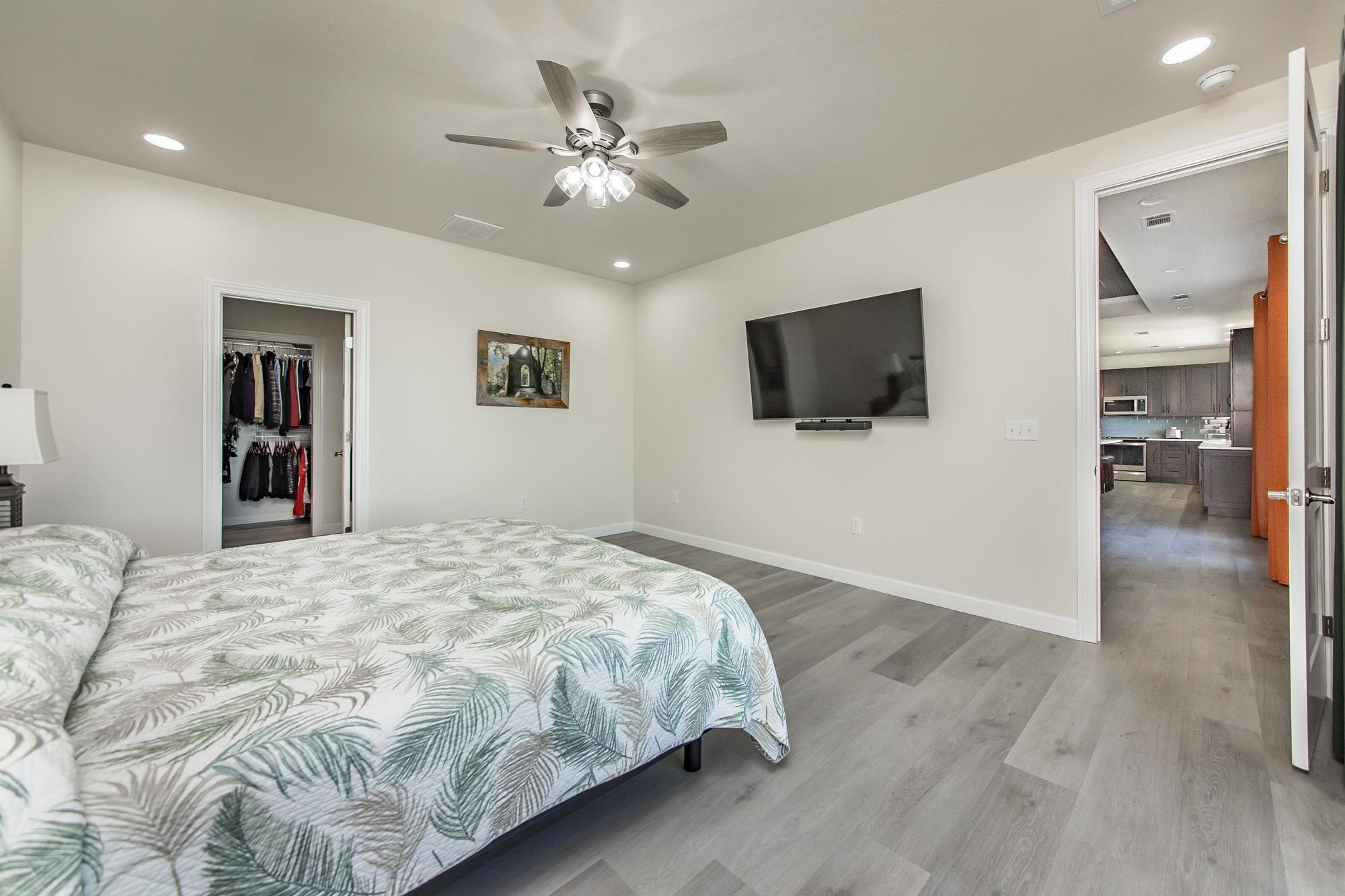 330 Hill Creek Road Property Photo 21
