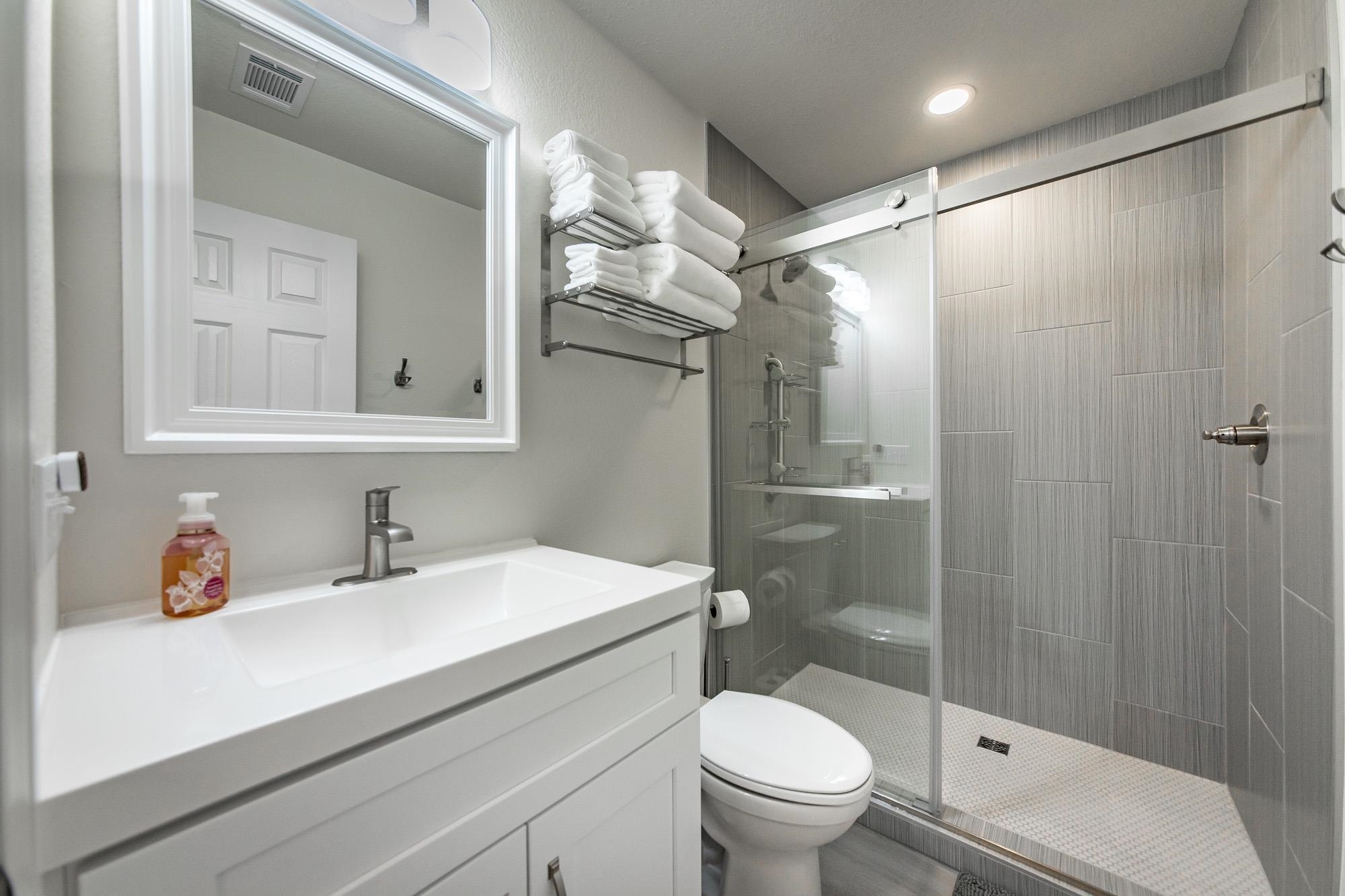 330 Hill Creek Road Property Photo 22