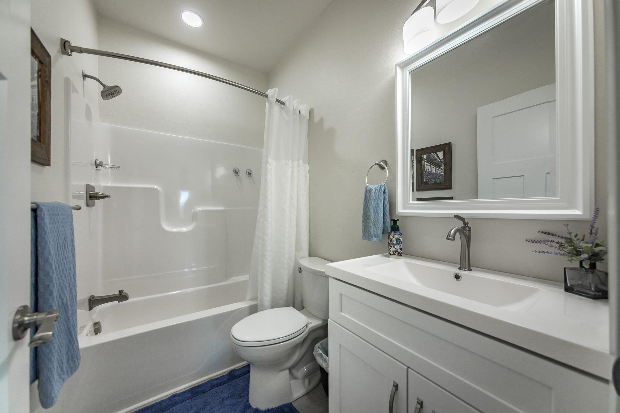 330 Hill Creek Road Property Photo 37