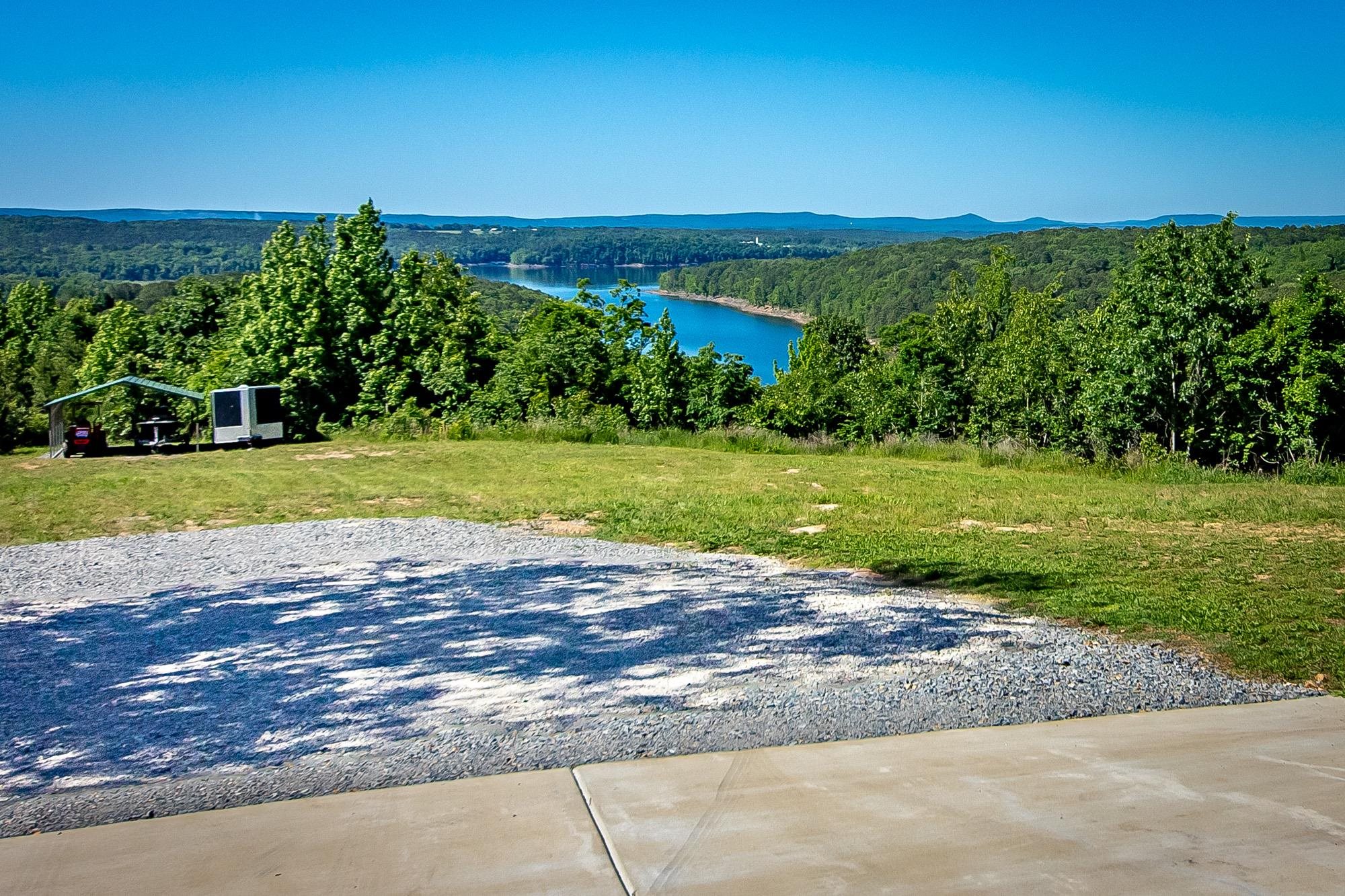 330 Hill Creek Road Property Photo 40