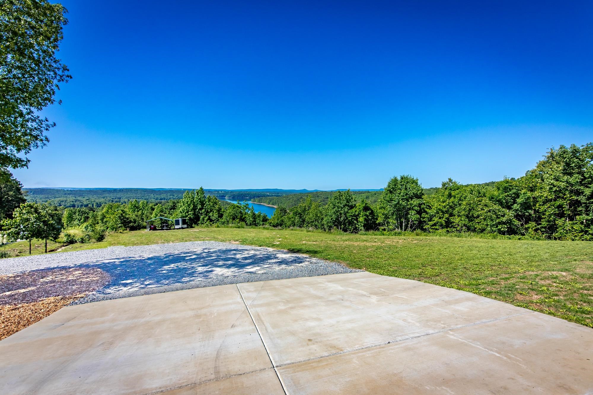 330 Hill Creek Road Property Photo 41