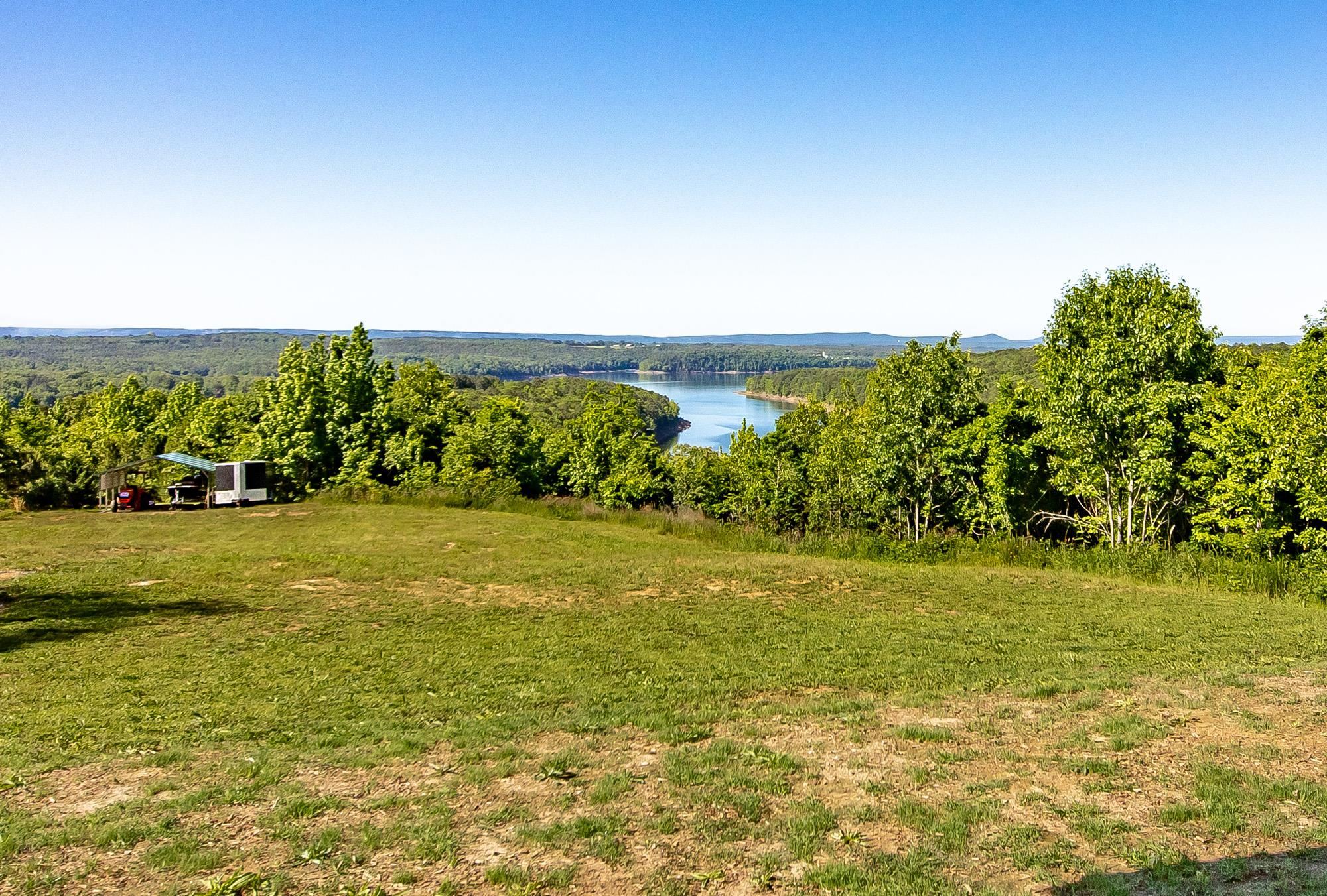 330 Hill Creek Road Property Photo 42