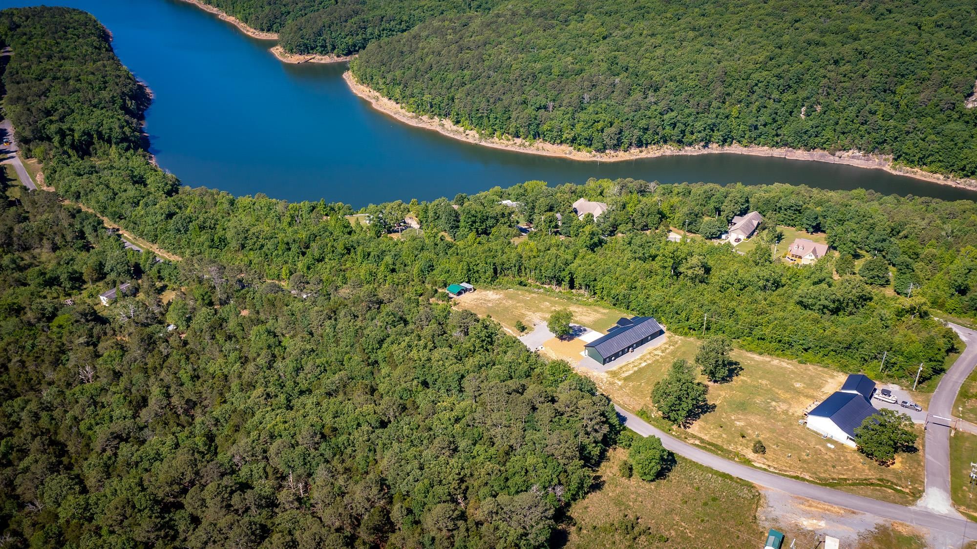 330 Hill Creek Road Property Photo 44