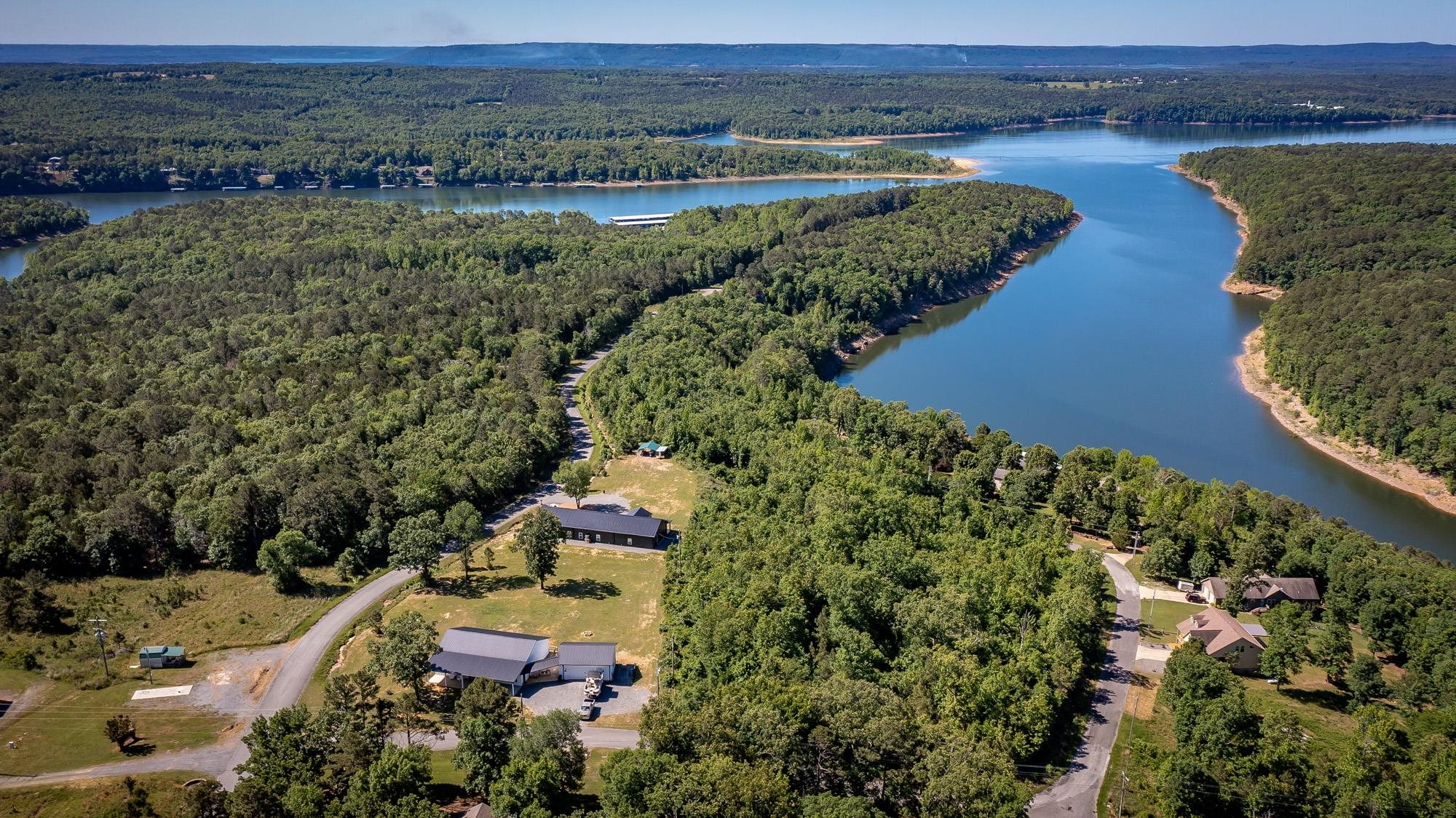 330 Hill Creek Road Property Photo 45