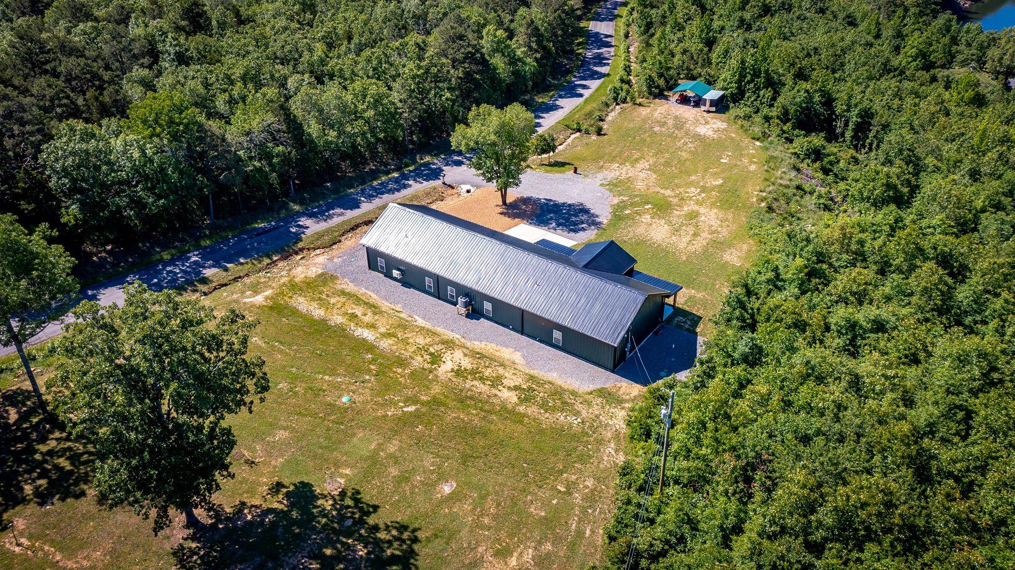 330 Hill Creek Road Property Photo 47