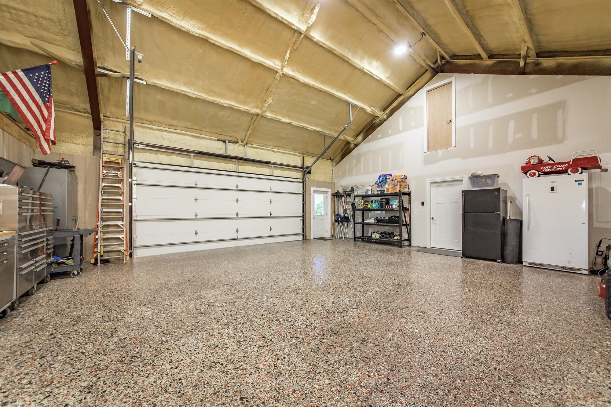 330 Hill Creek Road Property Photo 49