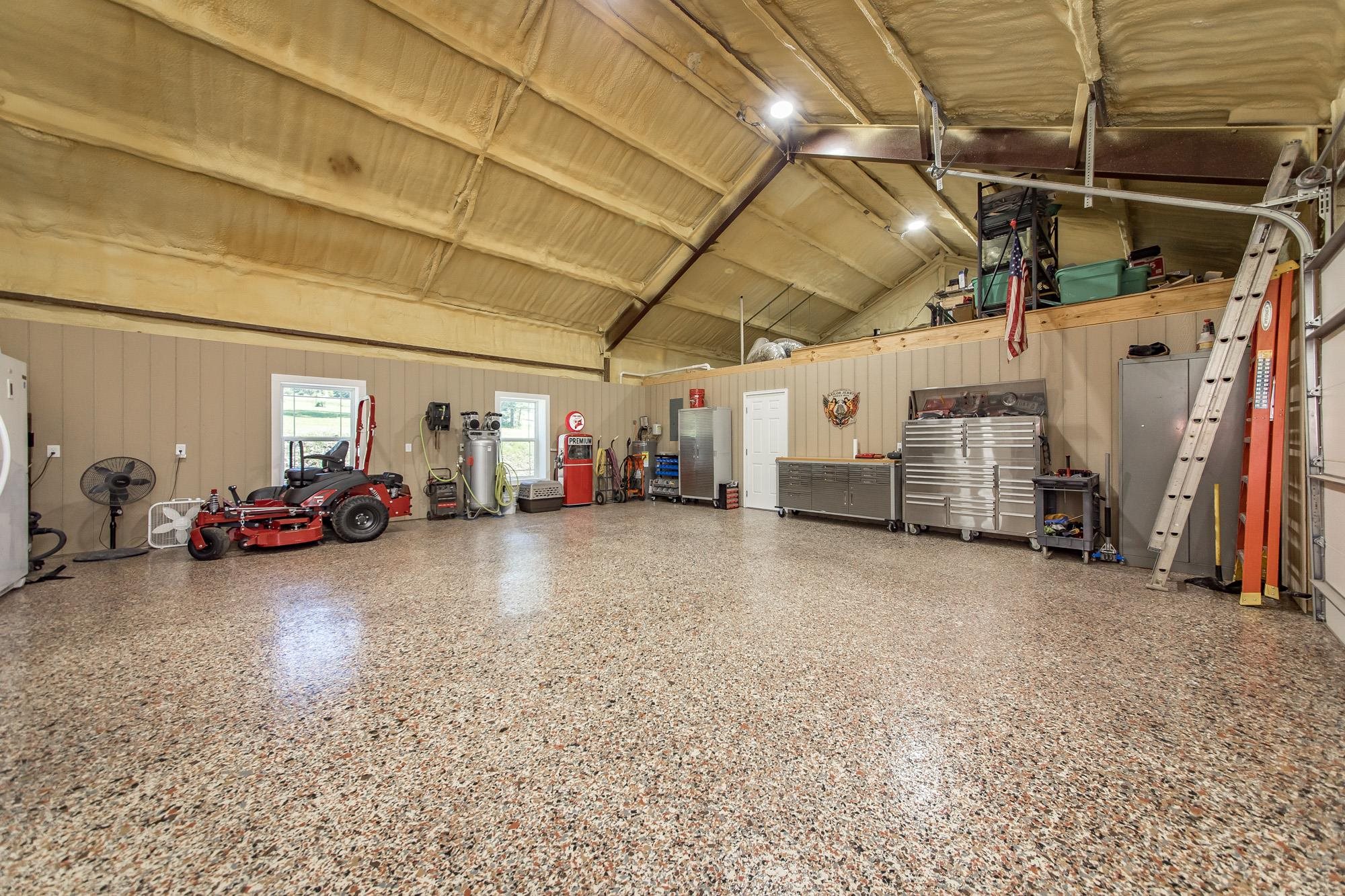 330 Hill Creek Road Property Photo 50