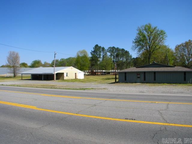 1105 Dewitt Henry Drive Property Photo 4