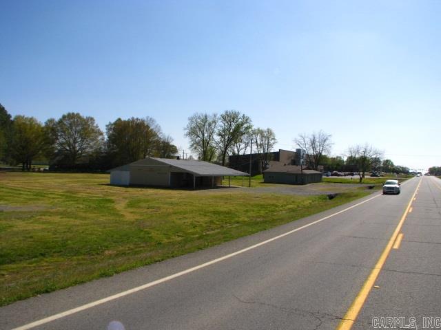 1105 Dewitt Henry Drive Property Photo 6