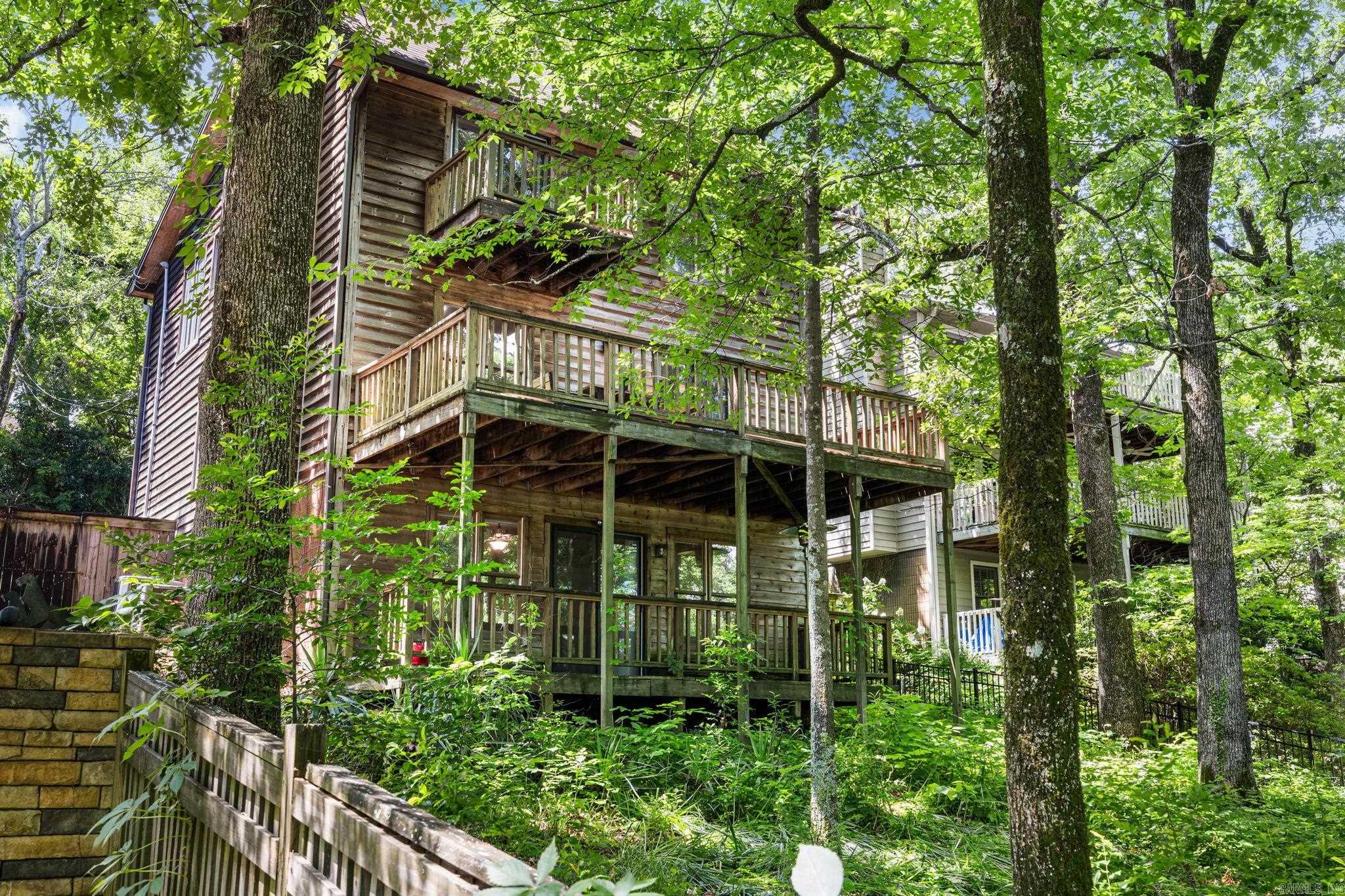 4611 N Lookout Property Photo 45