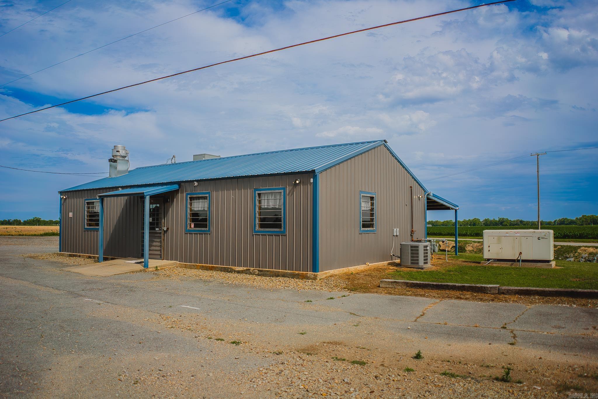 540 Us-165 Property Photo 5