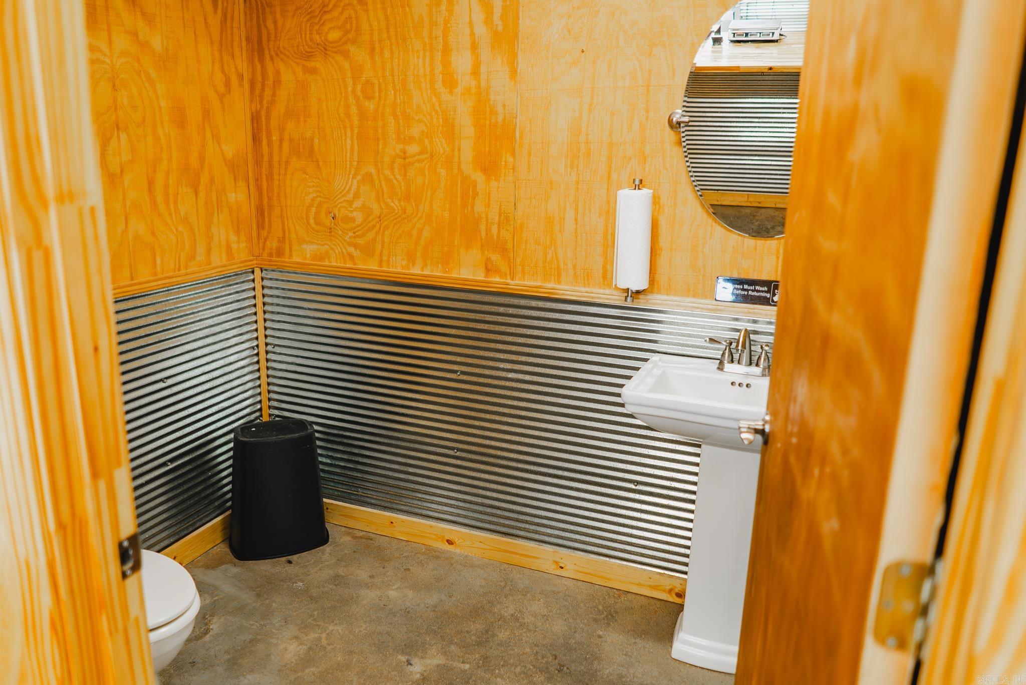 540 Us-165 Property Photo 17