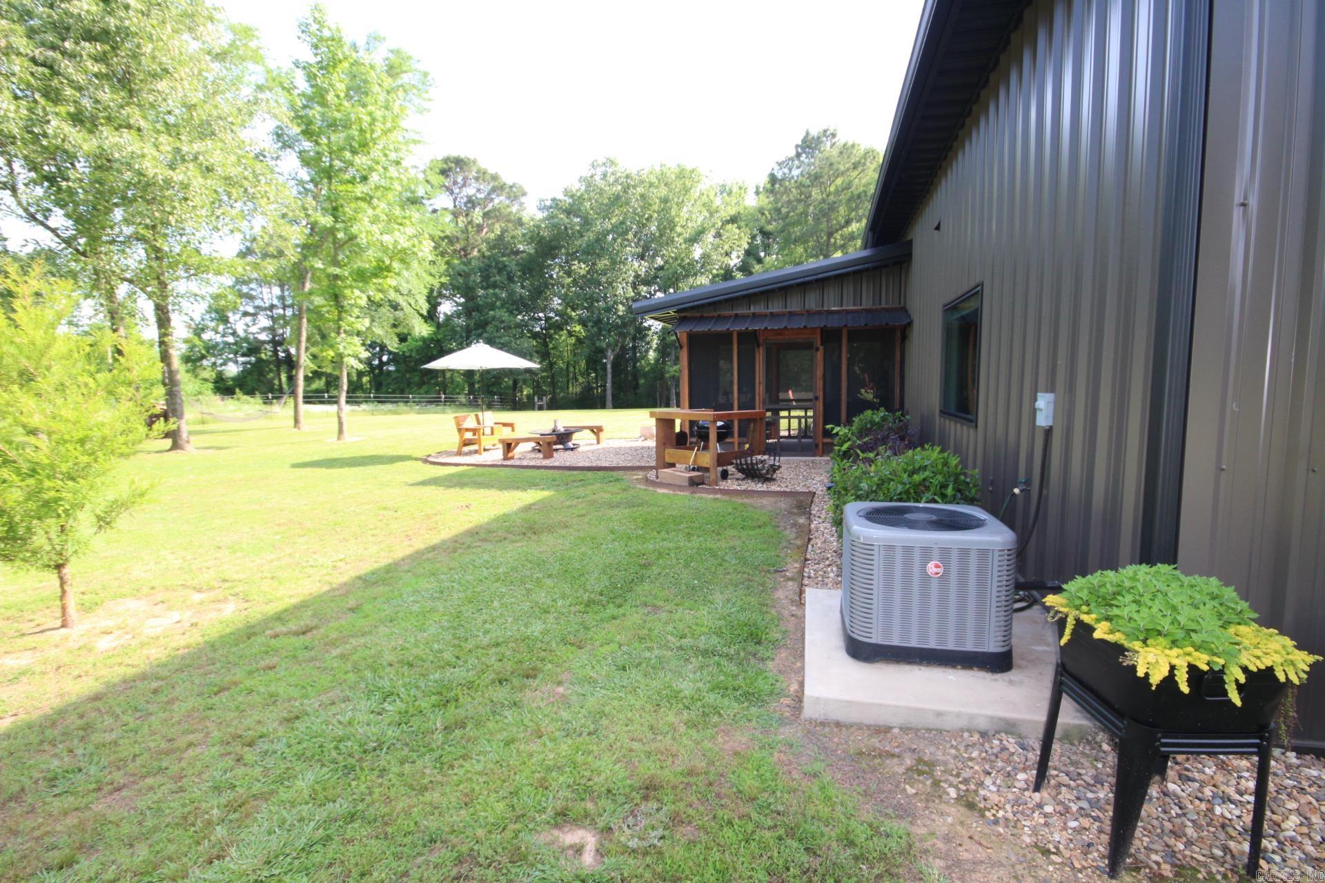 445 T J King Rd. Property Photo 31