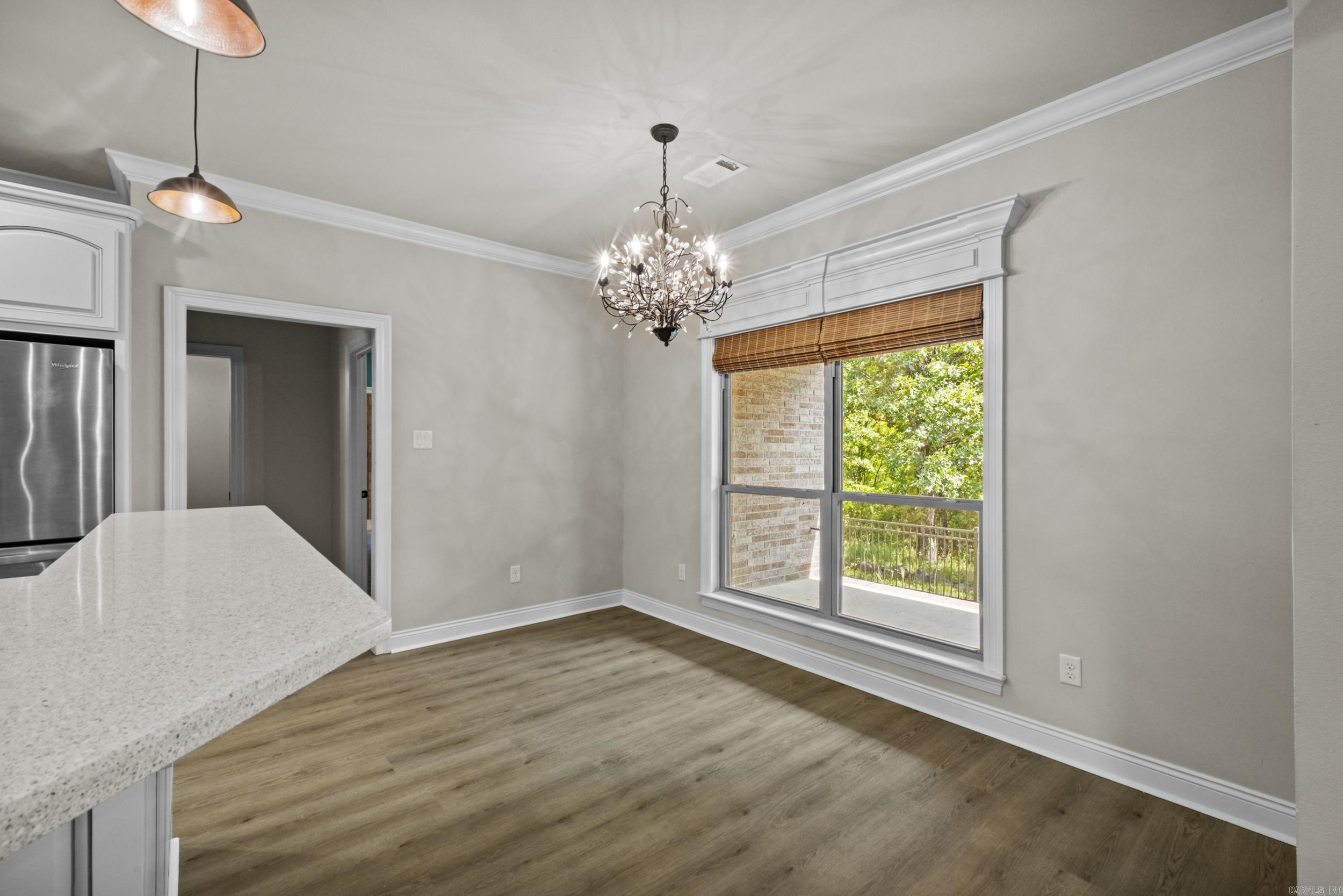 409 Cobblestone Dr Property Photo 17