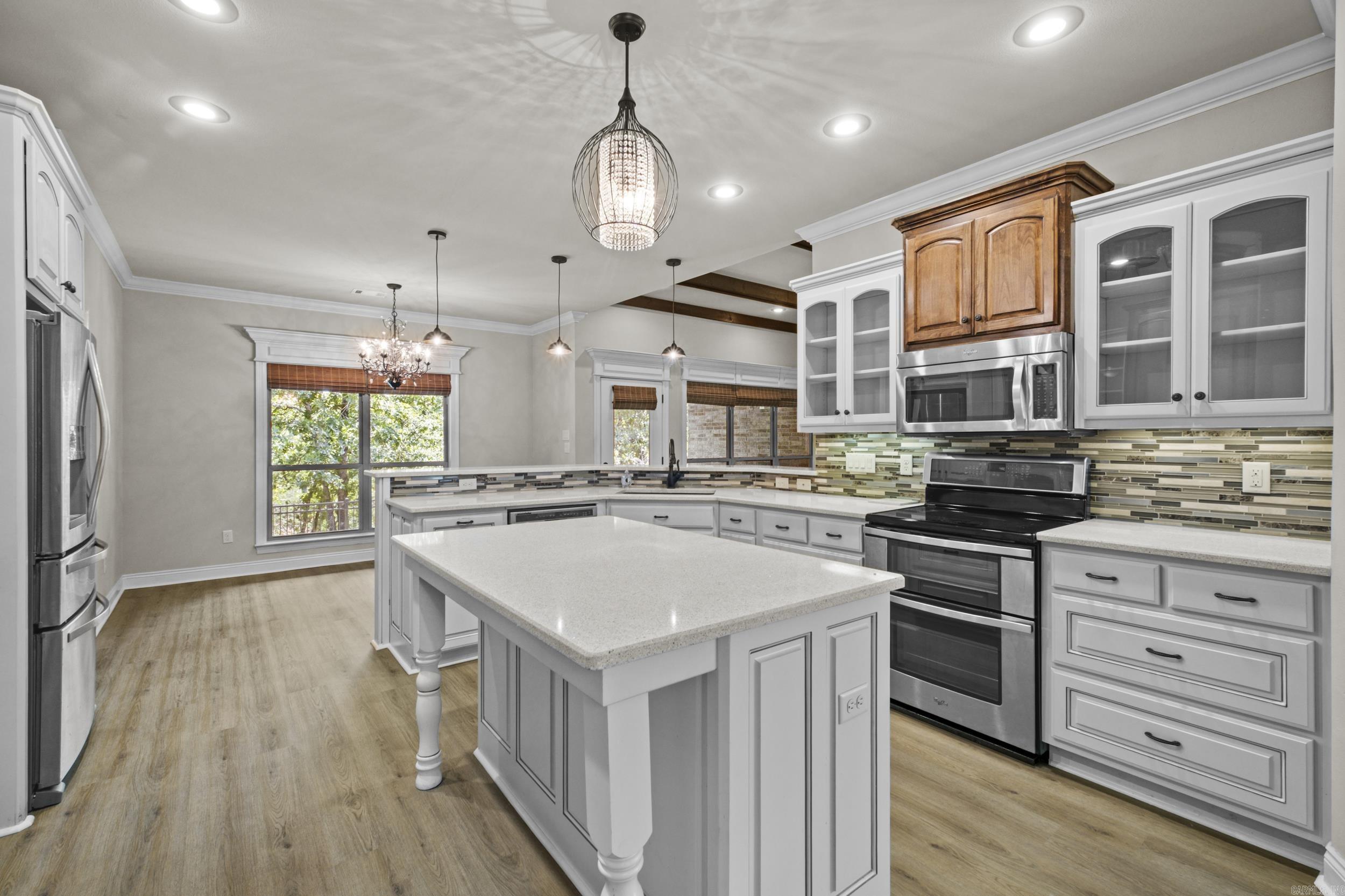 409 Cobblestone Dr Property Photo 19