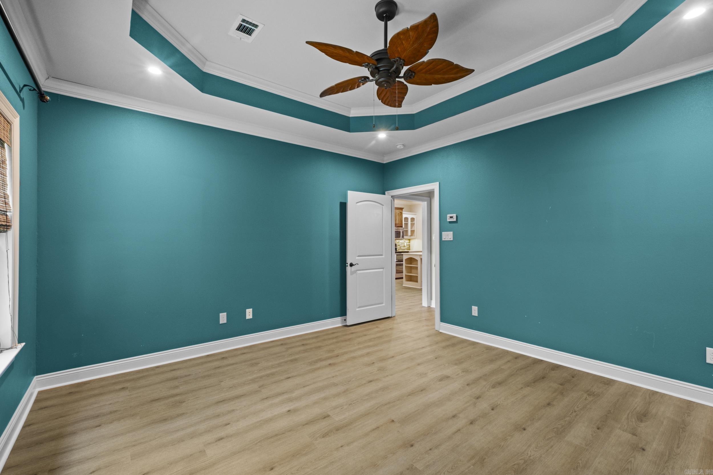 409 Cobblestone Dr Property Photo 25