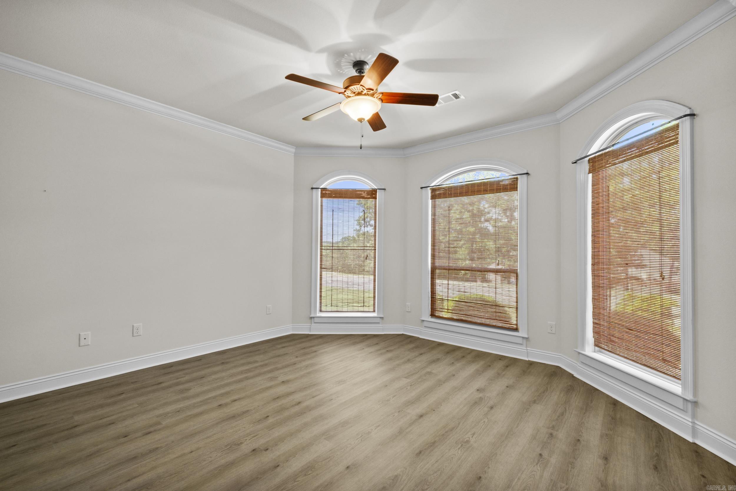 409 Cobblestone Dr Property Photo 31