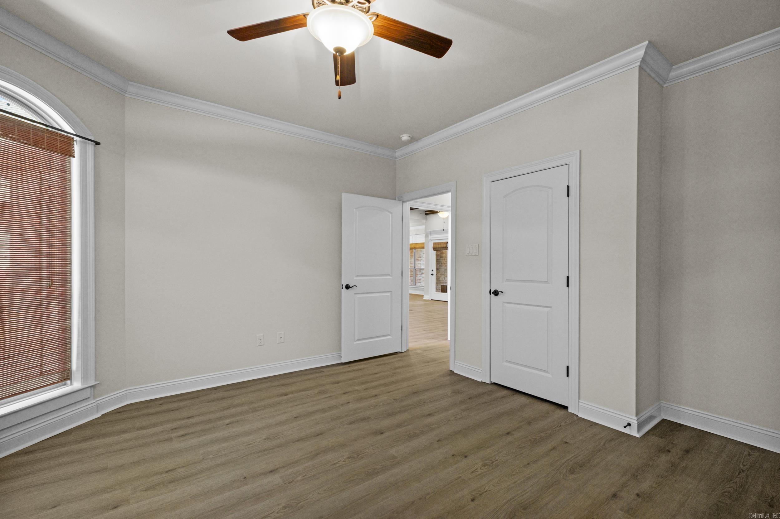 409 Cobblestone Dr Property Photo 32