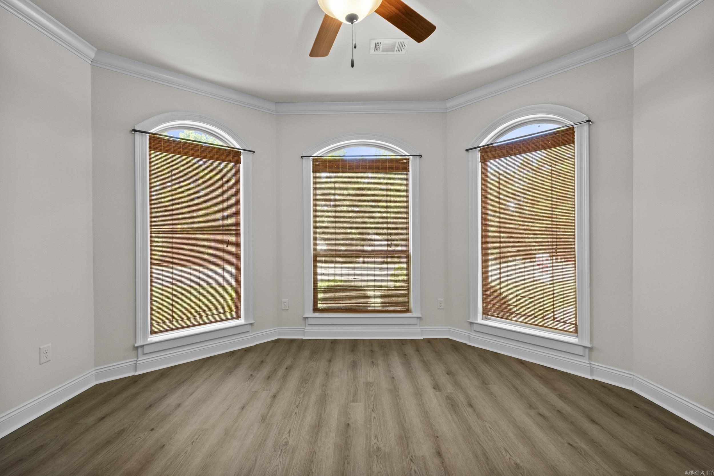 409 Cobblestone Dr Property Photo 33