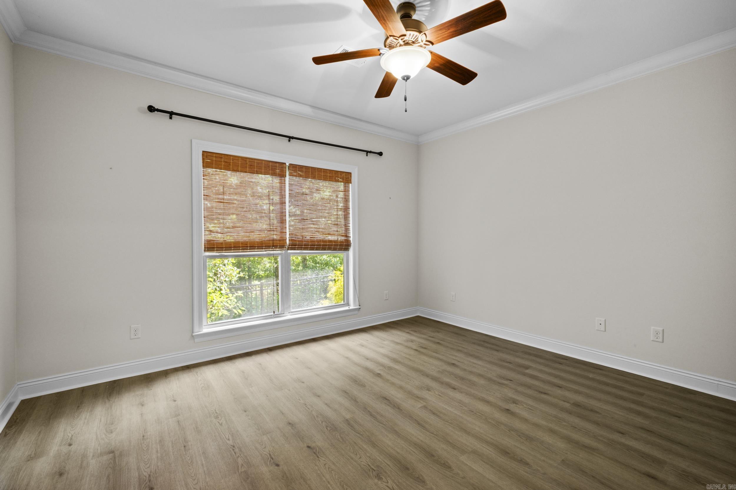 409 Cobblestone Dr Property Photo 36