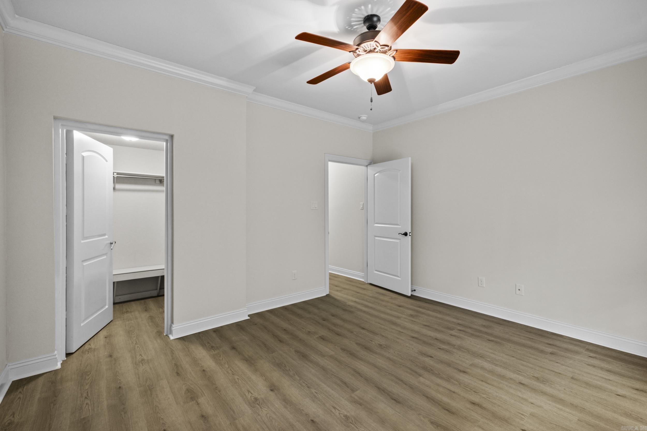 409 Cobblestone Dr Property Photo 37