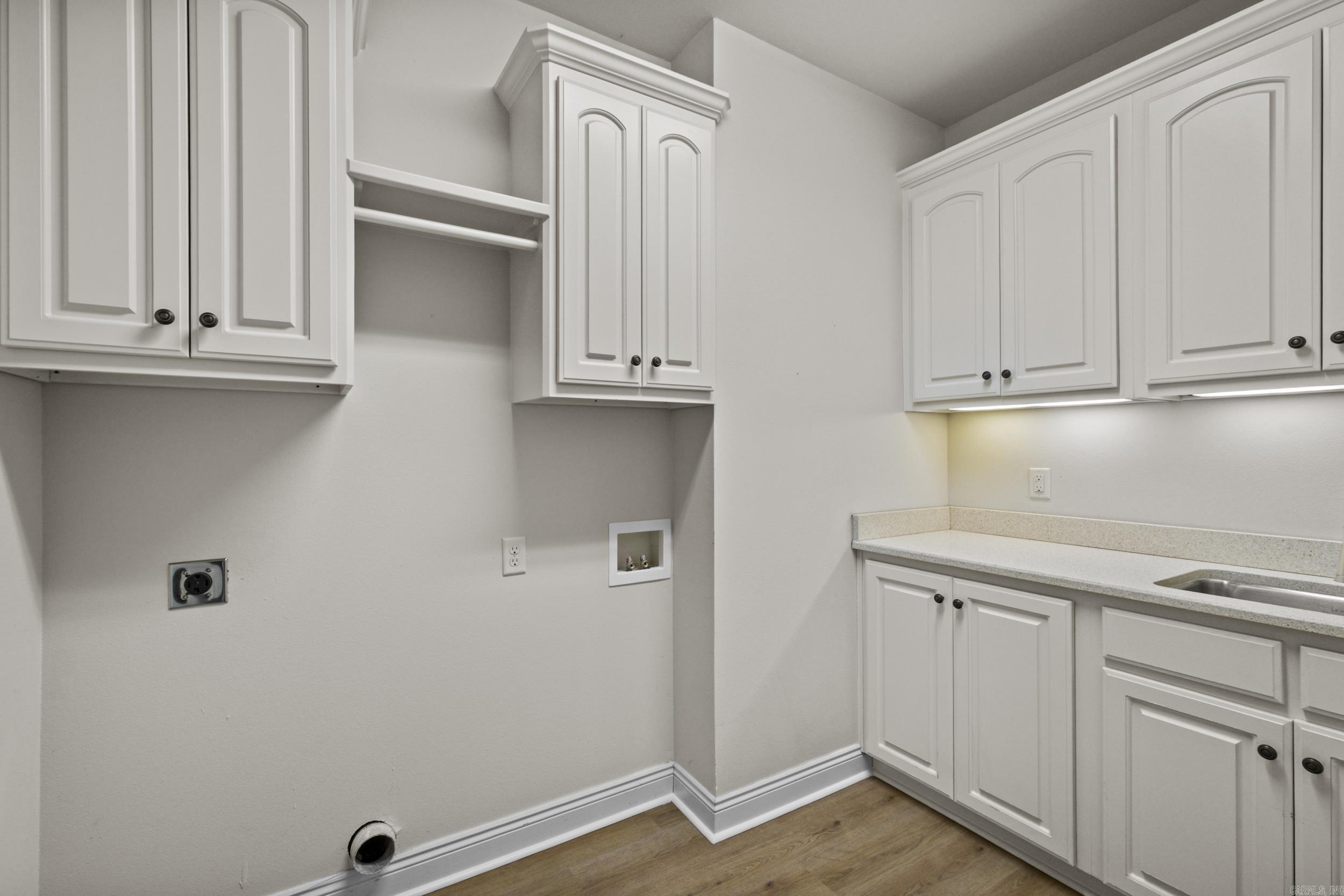 409 Cobblestone Dr Property Photo 39