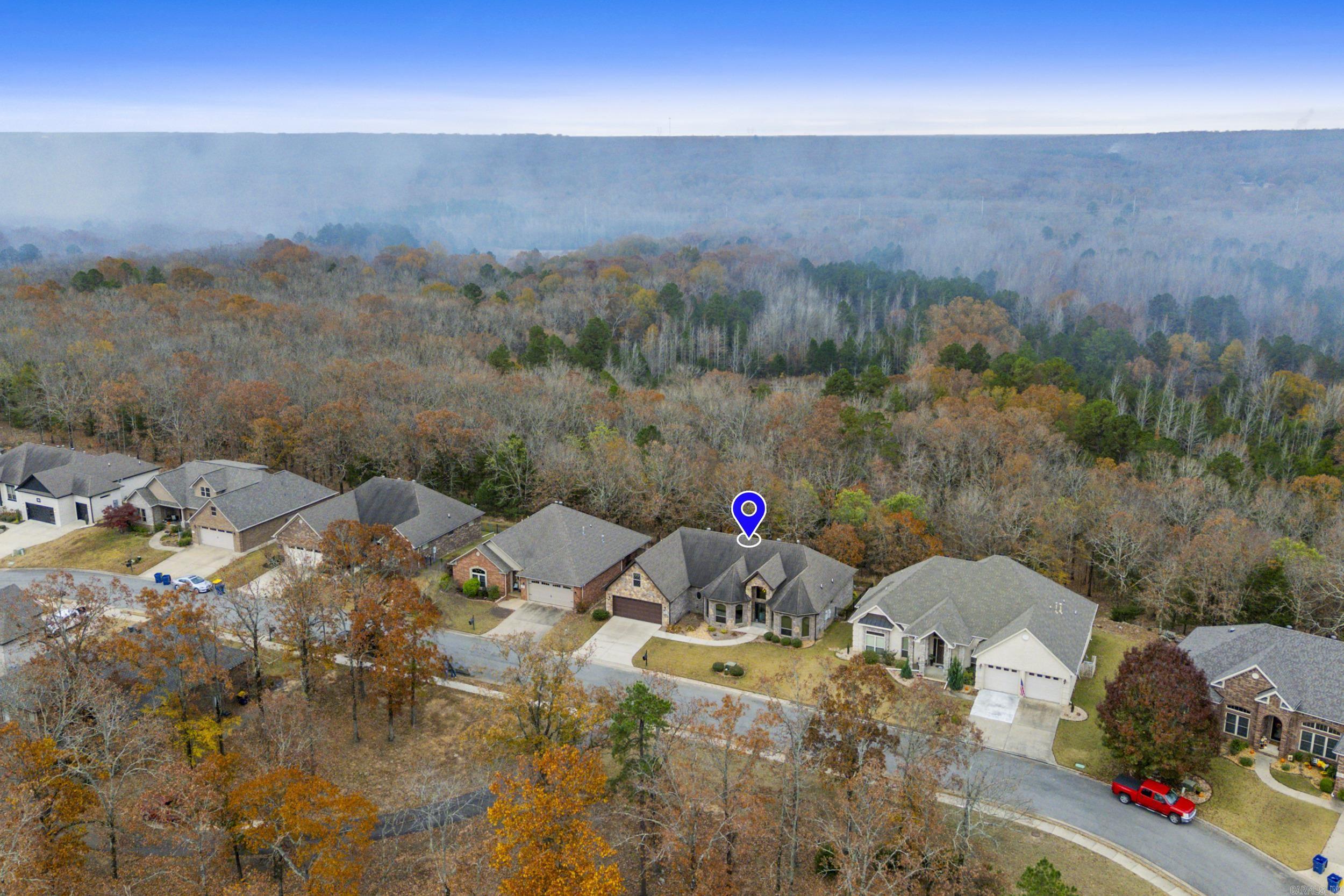 409 Cobblestone Dr Property Photo 46