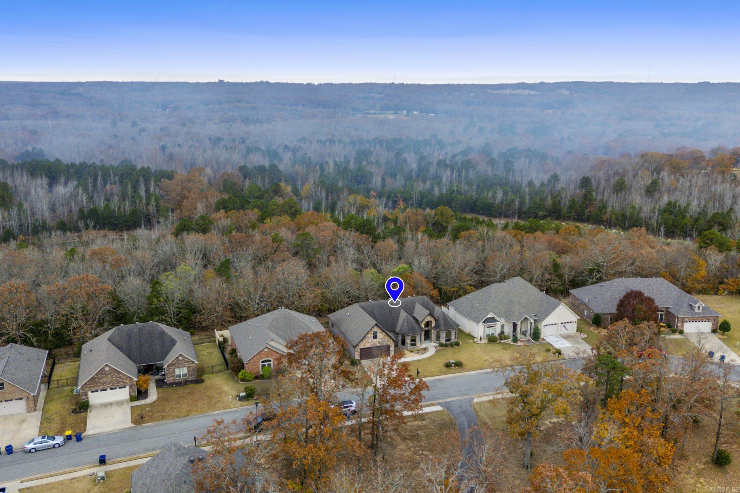 409 Cobblestone Dr Property Photo 47