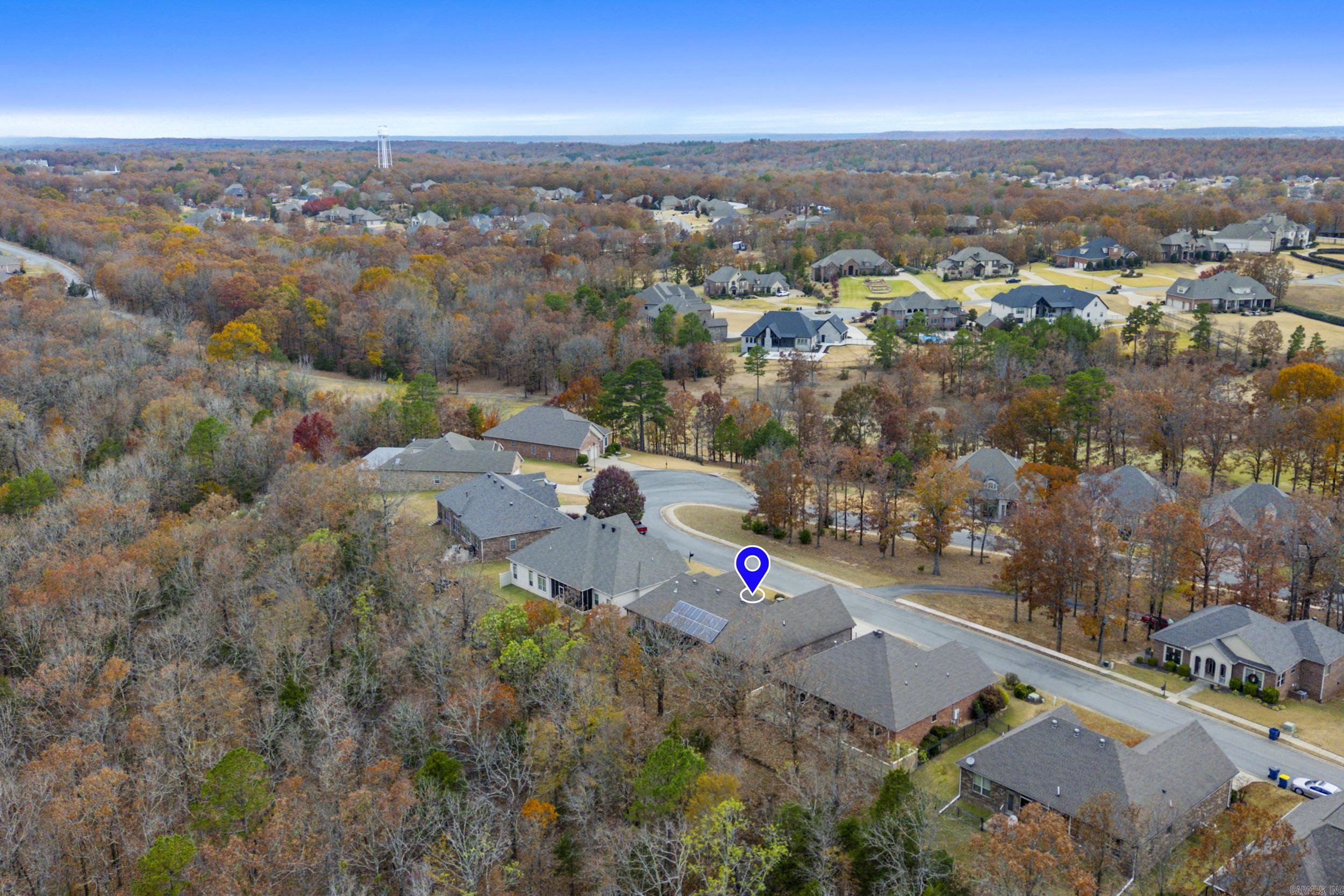 409 Cobblestone Dr Property Photo 48