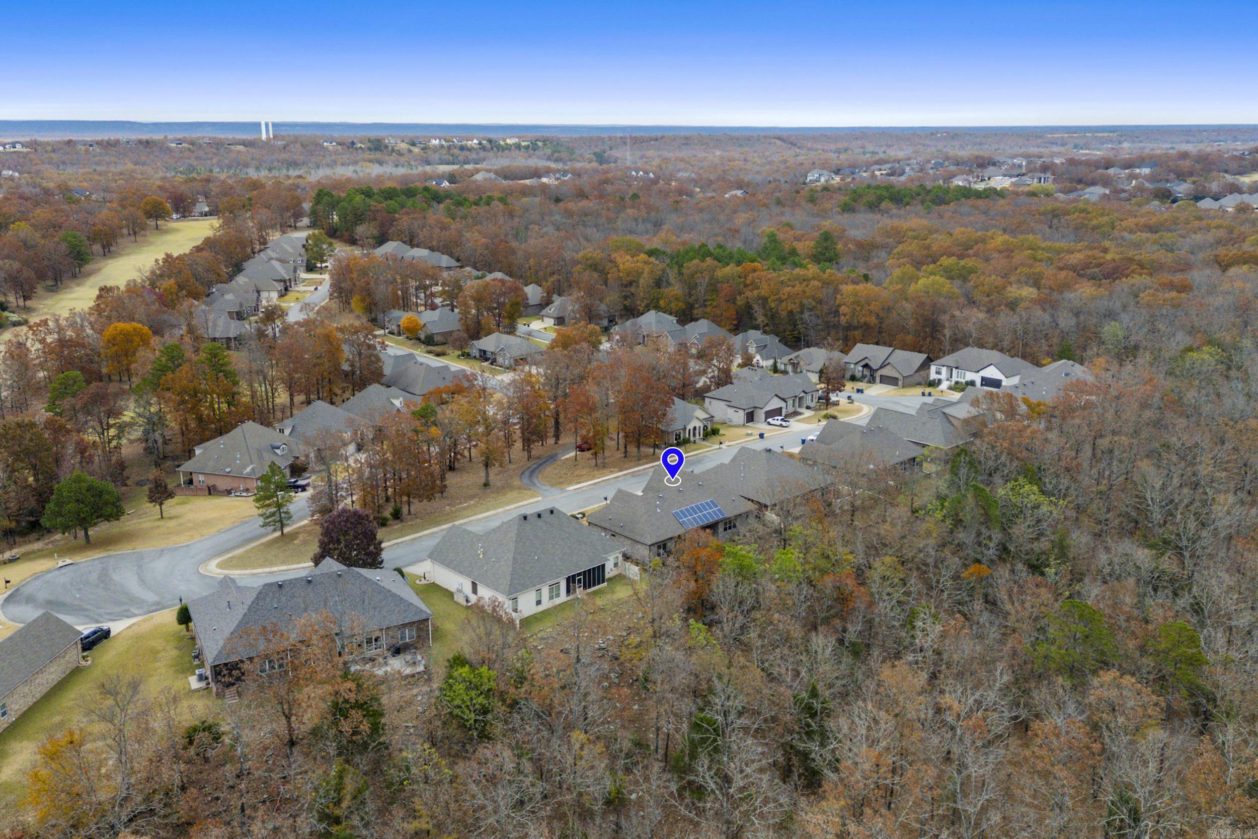 409 Cobblestone Dr Property Photo 49
