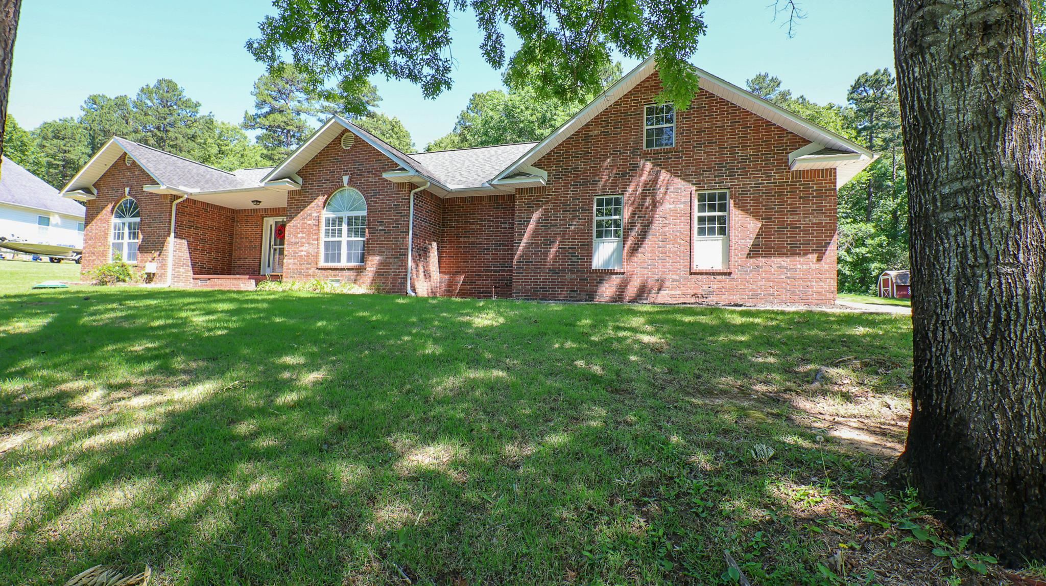 137 Sharp Street Property Photo 1