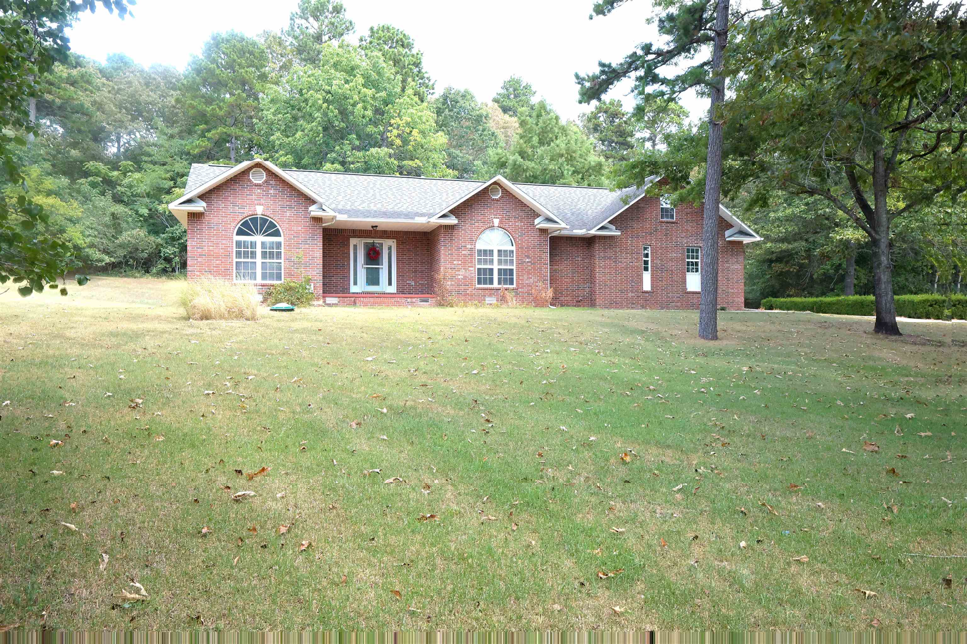 137 Sharp Street