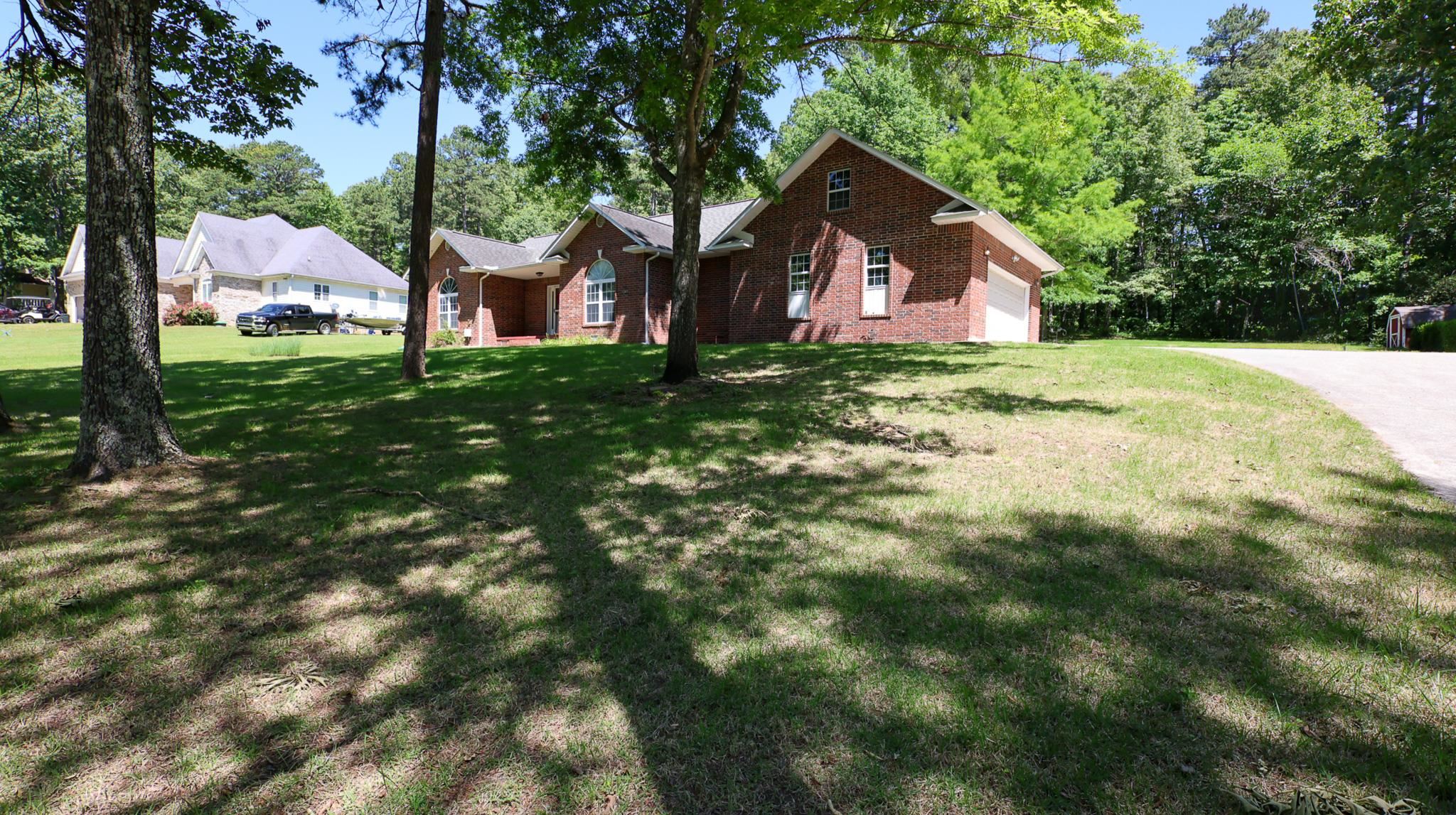 137 Sharp Street Property Photo 2