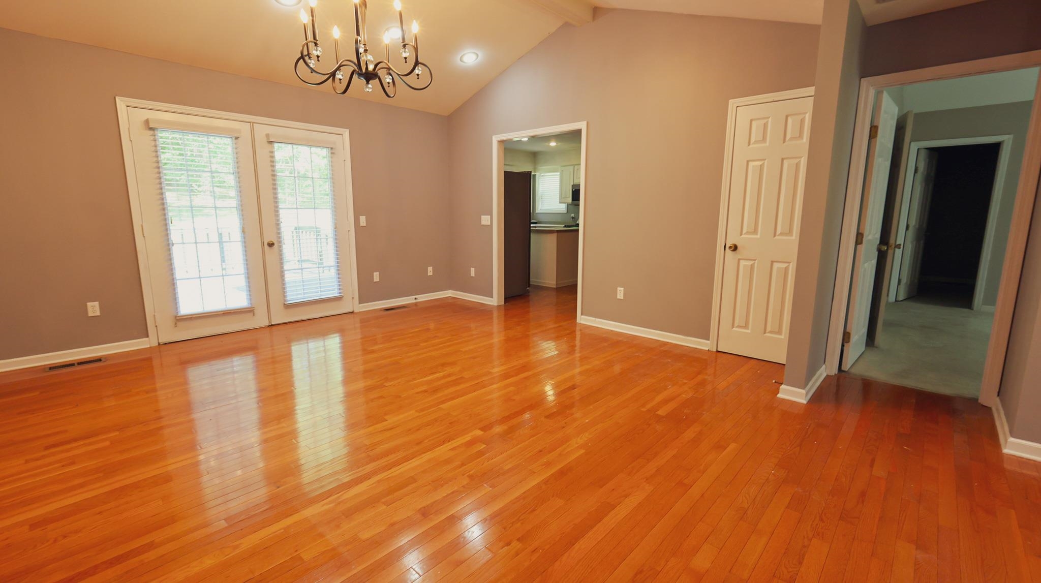 137 Sharp Street Property Photo 6