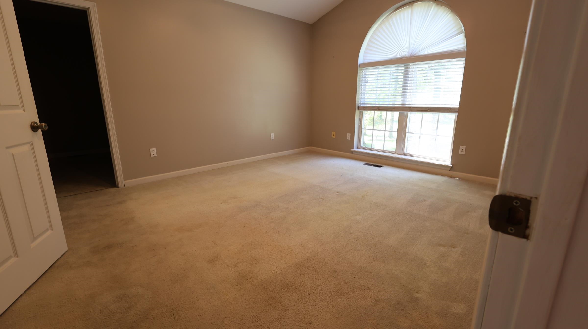 137 Sharp Street Property Photo 7